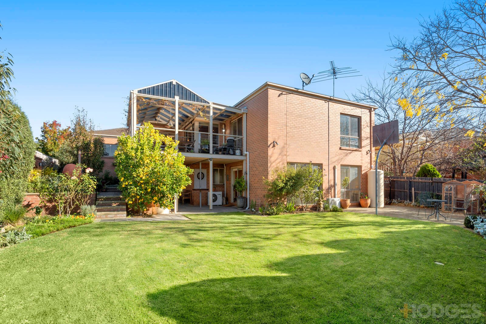 30 Carroll Road Highton