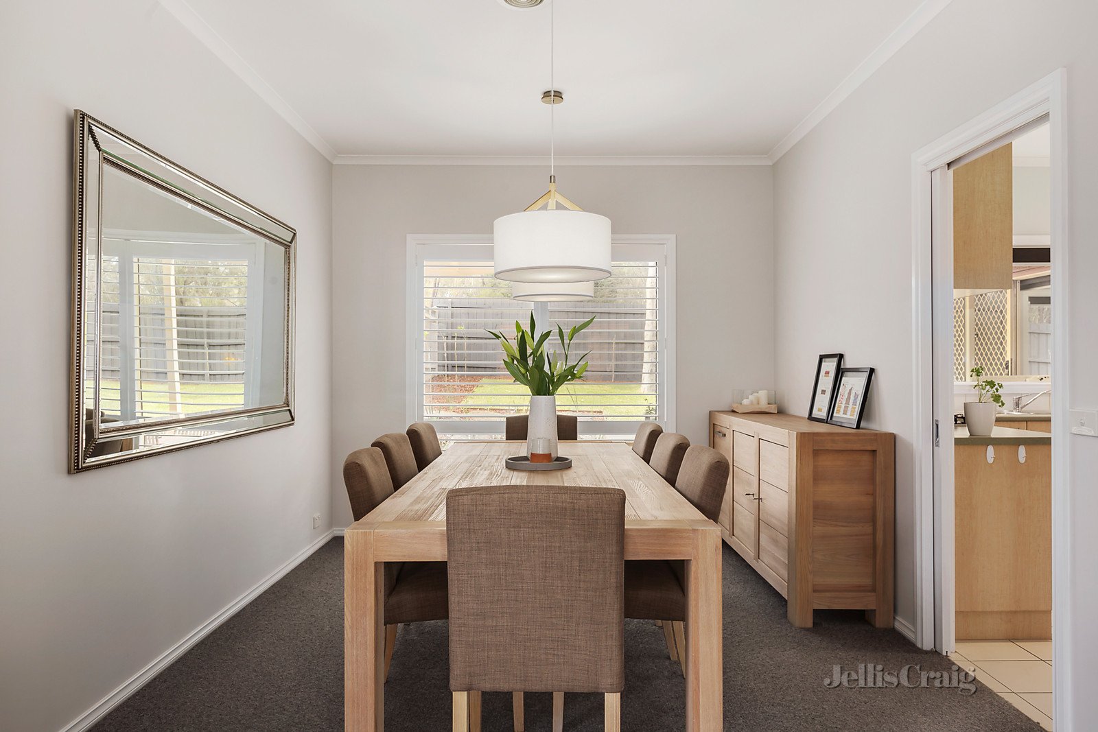 30 Cascades View, Yallambie image 4