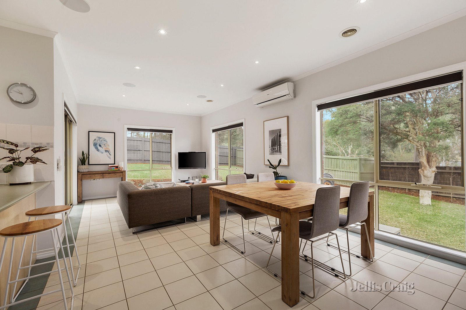 30 Cascades View, Yallambie image 6