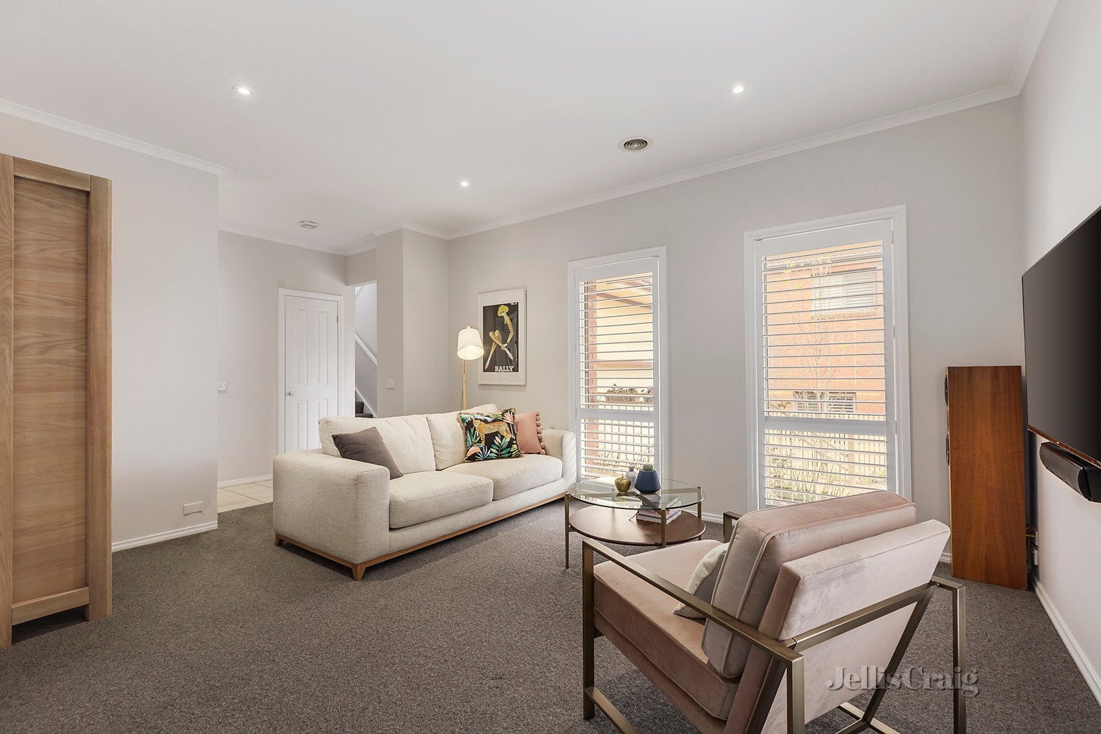 30 Cascades View, Yallambie image 7