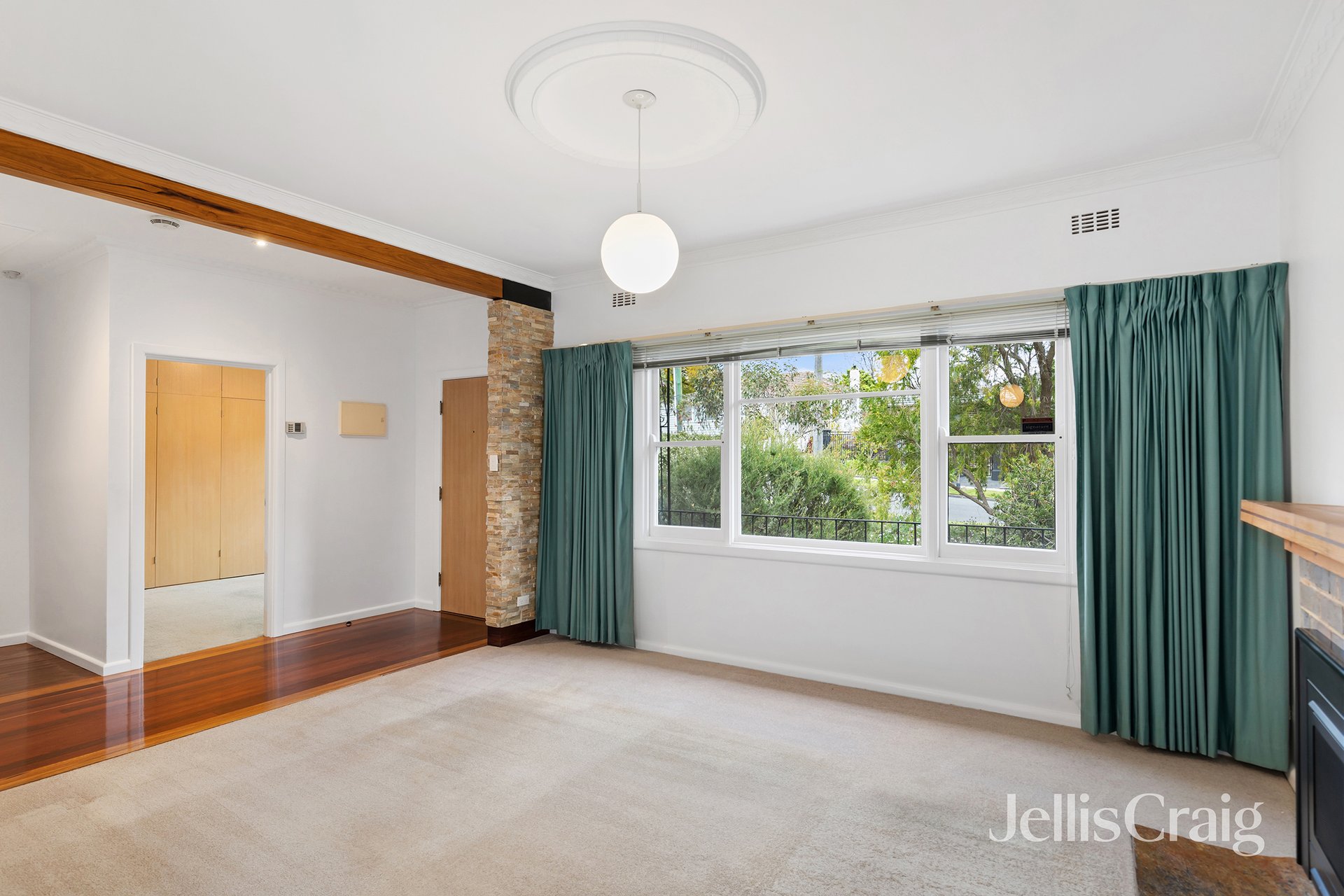 30 Chapman Street, Macleod image 3