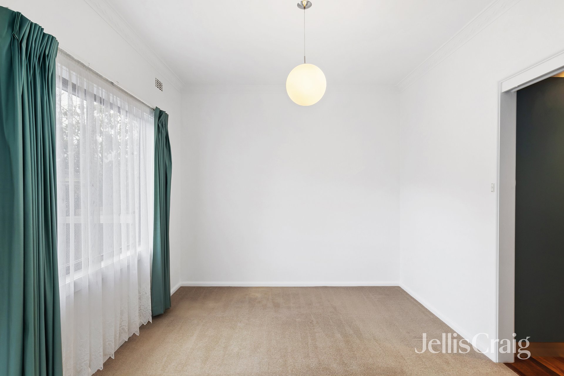 30 Chapman Street, Macleod image 4