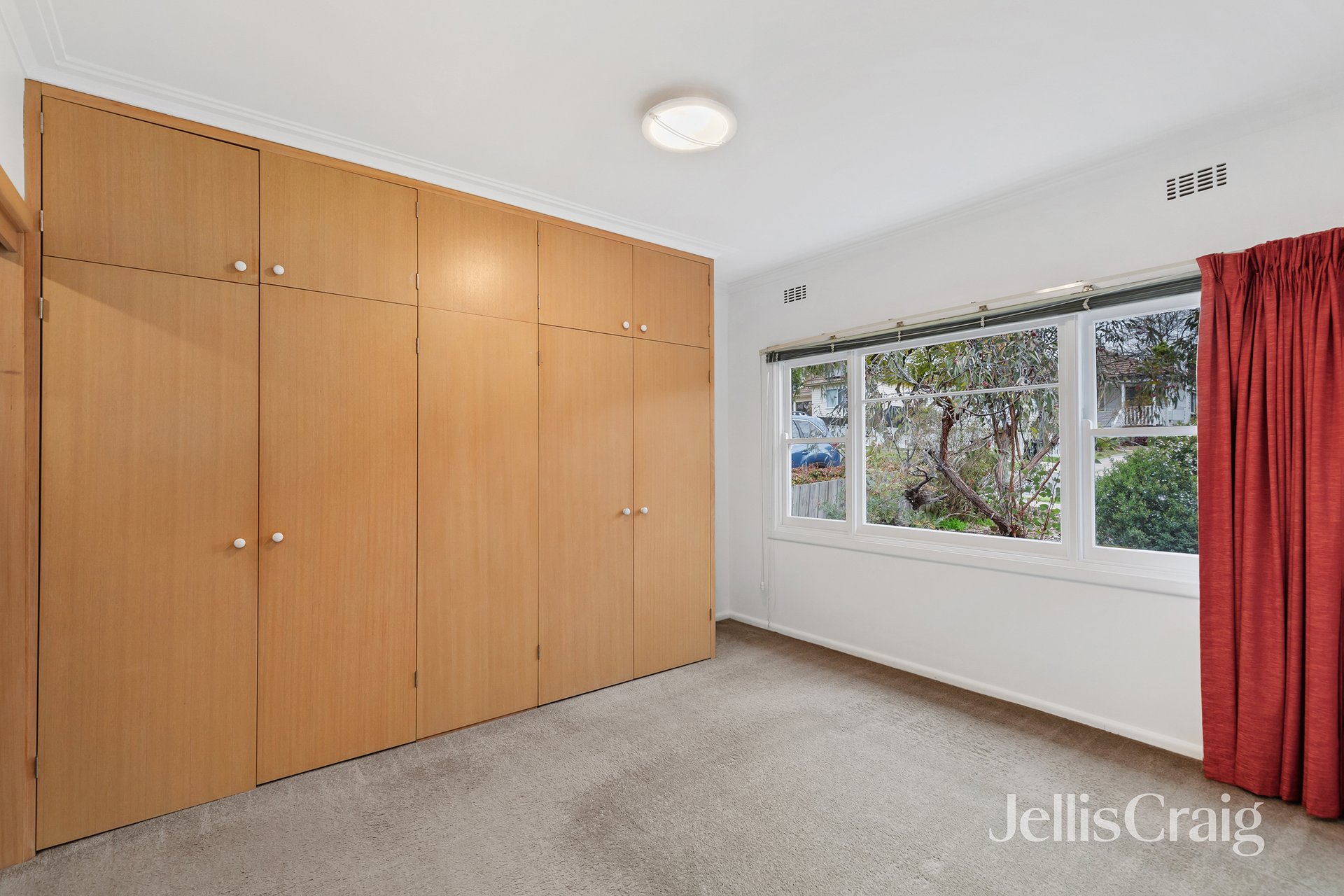 30 Chapman Street, Macleod image 5