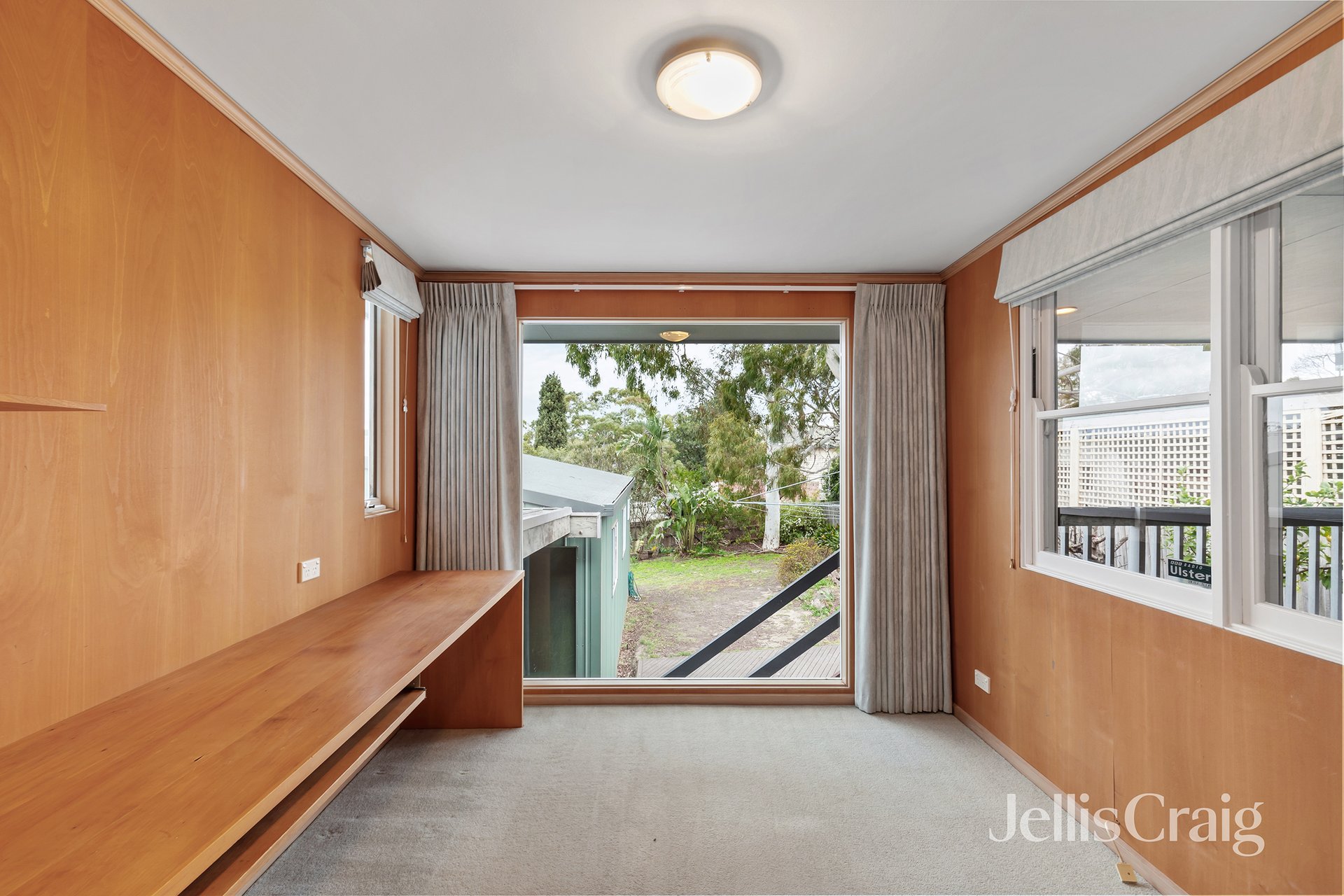 30 Chapman Street, Macleod image 8