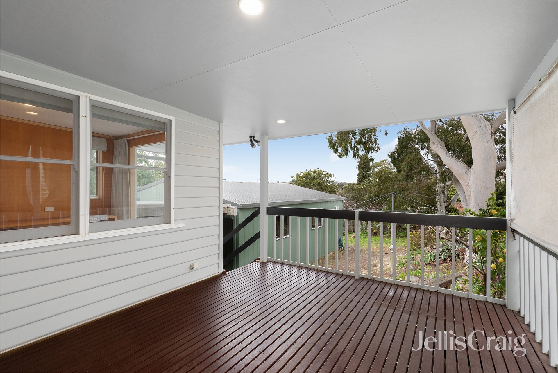 30 Chapman Street, Macleod image 9