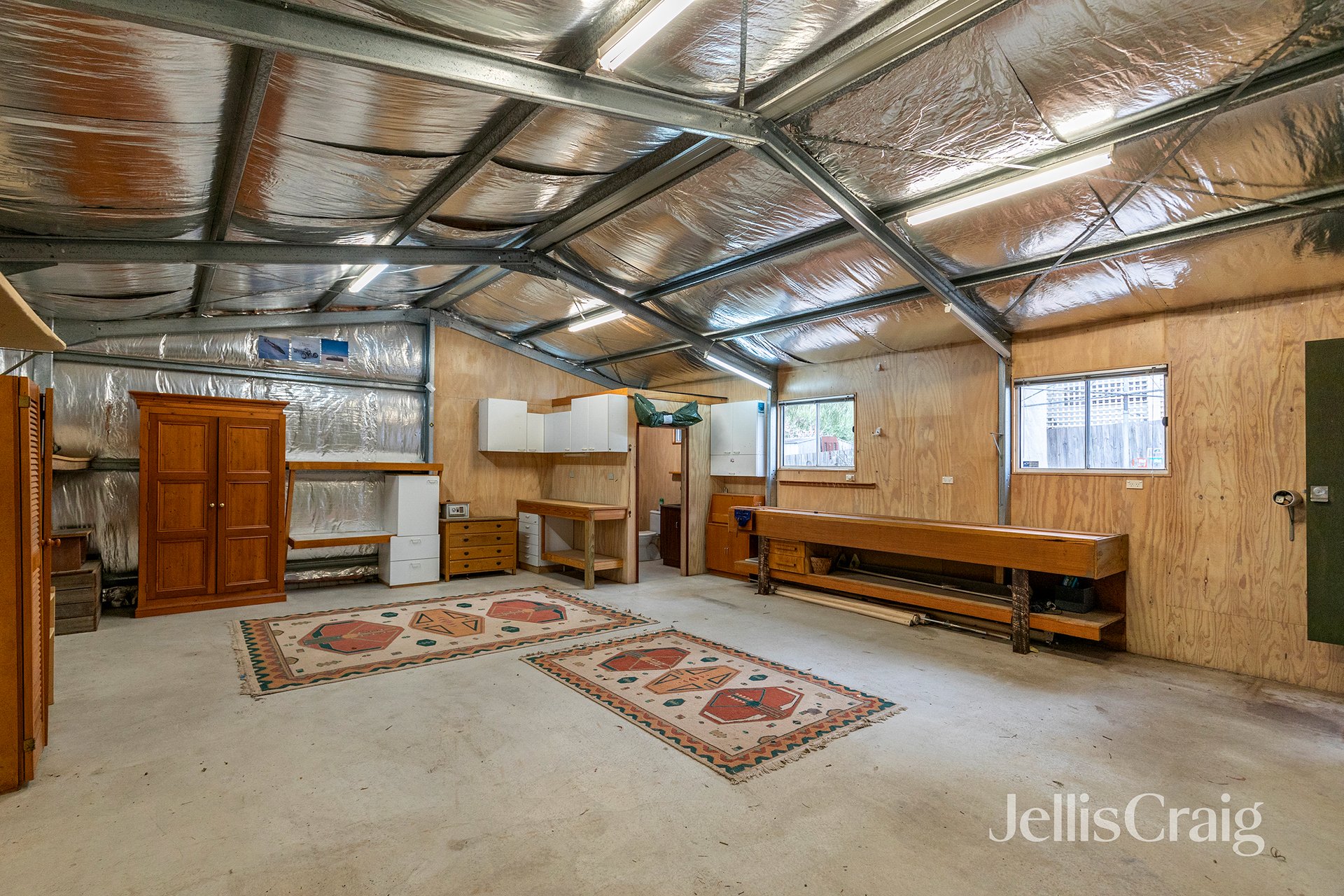 30 Chapman Street, Macleod image 10