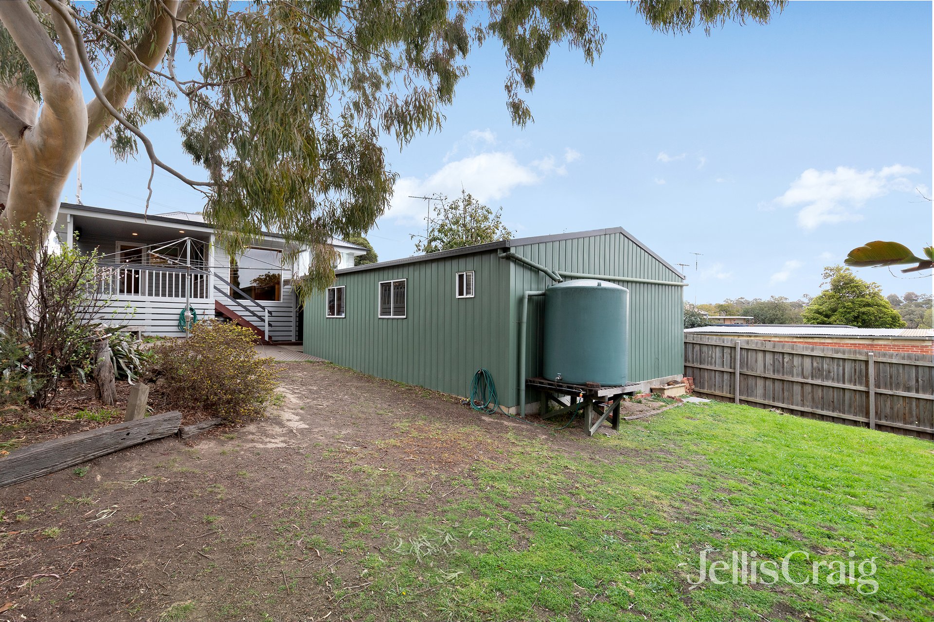 30 Chapman Street, Macleod image 11