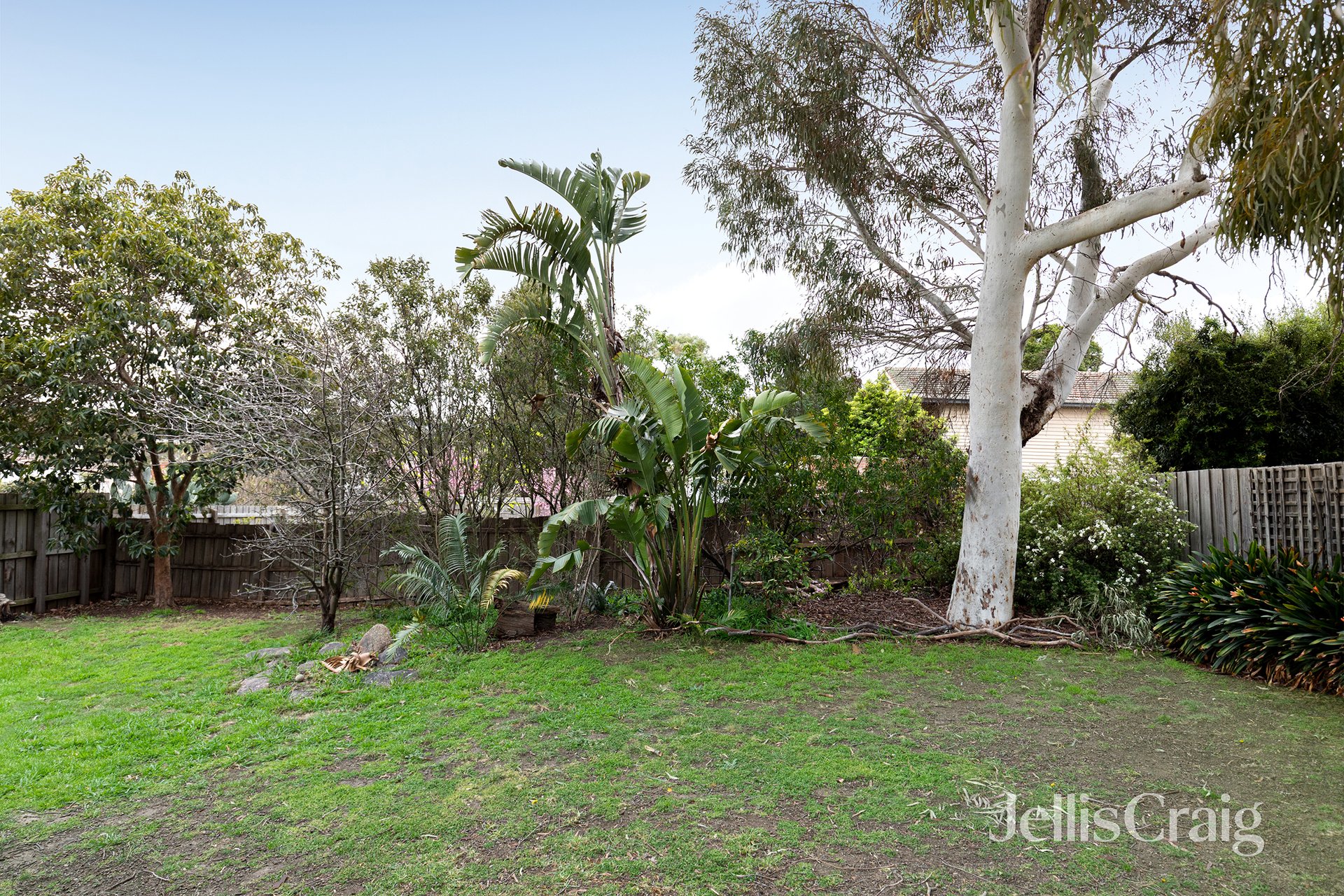 30 Chapman Street, Macleod image 12