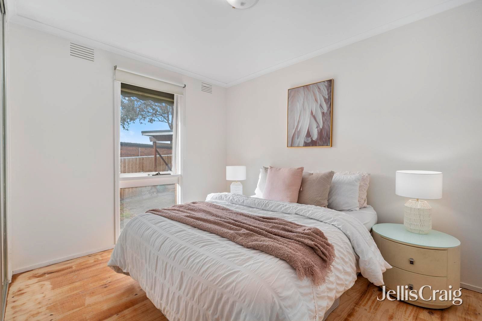 30 Charles Green Avenue, Endeavour Hills image 7