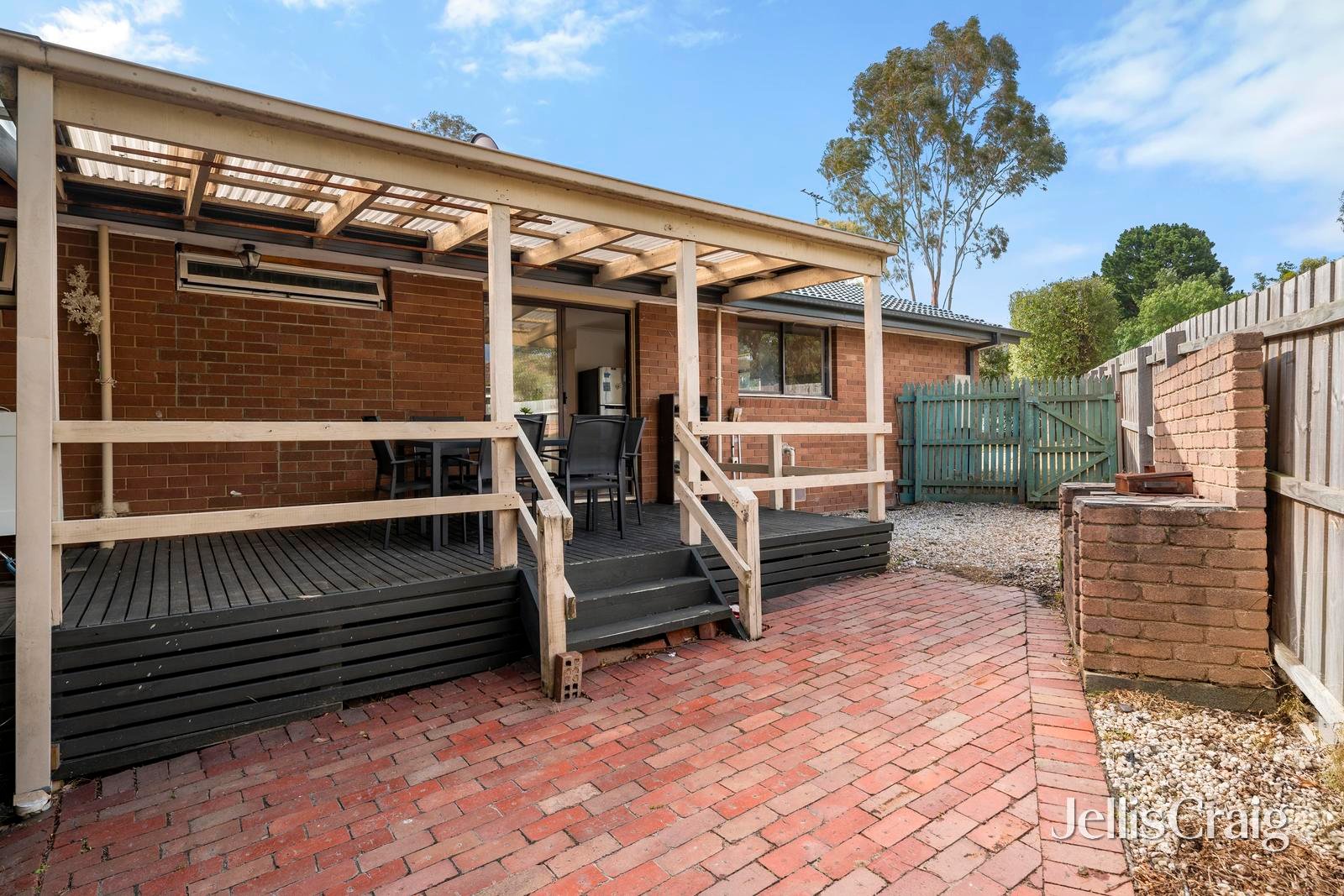 30 Charles Green Avenue, Endeavour Hills image 10