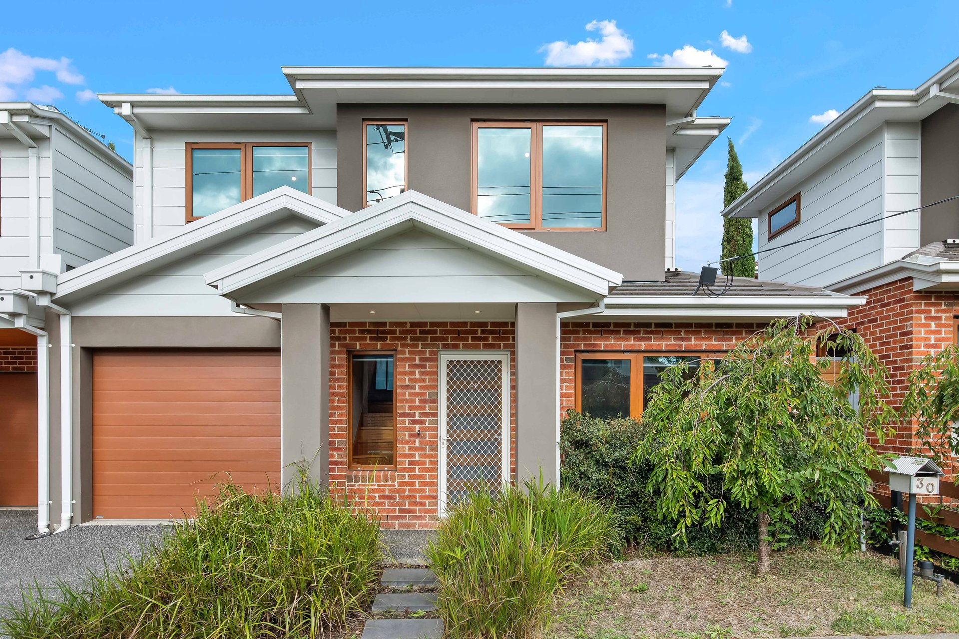Property Gallery - Main Image