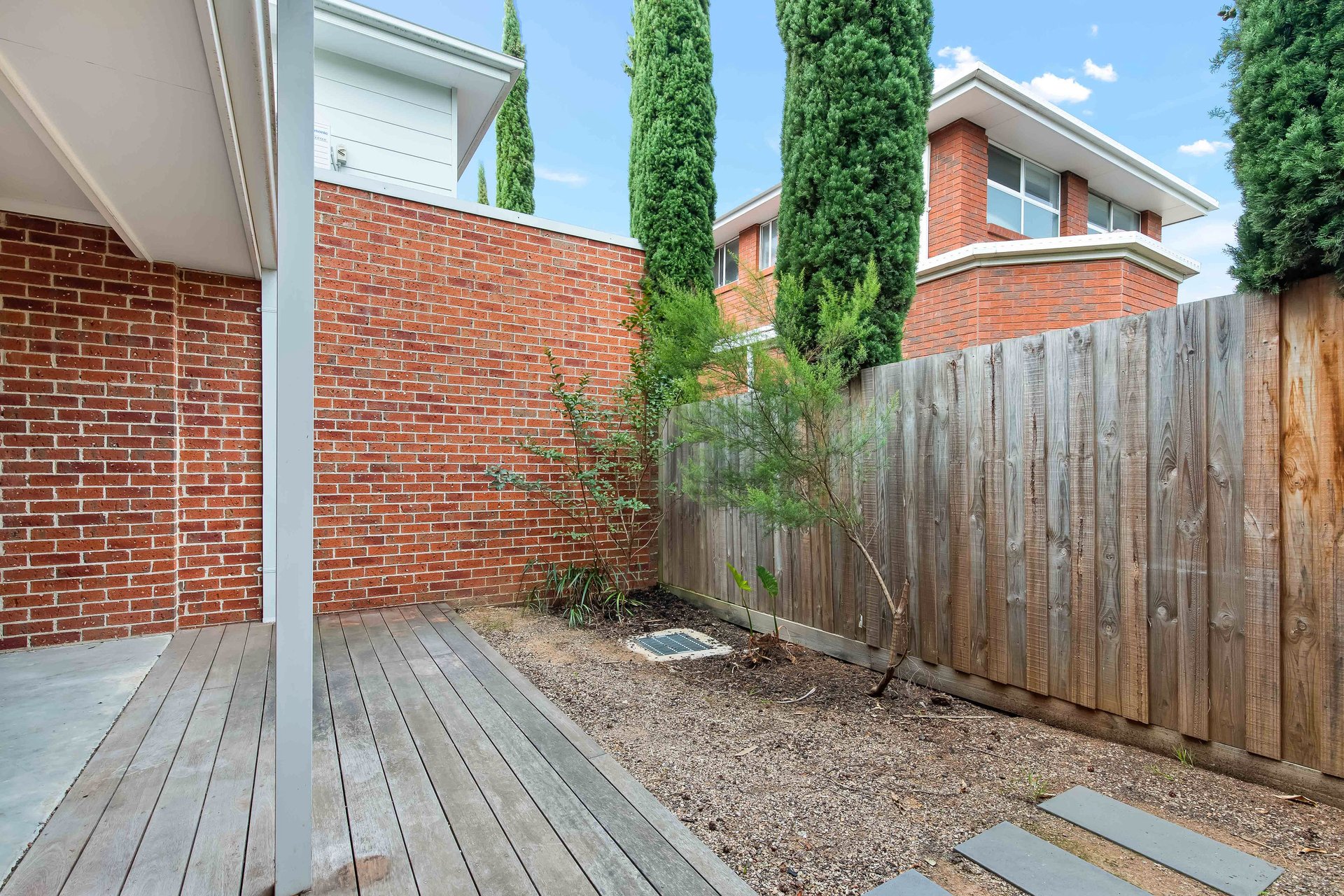 Property Gallery Thumbnail 9