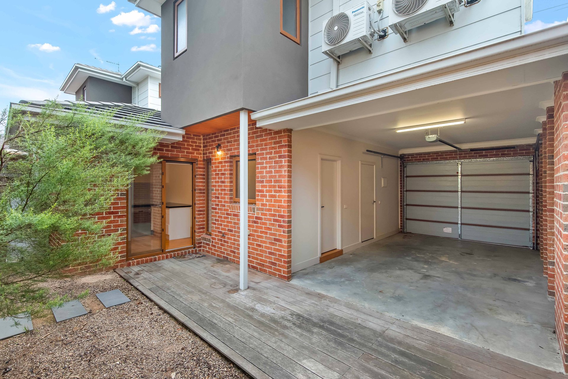 Property Gallery Thumbnail 10