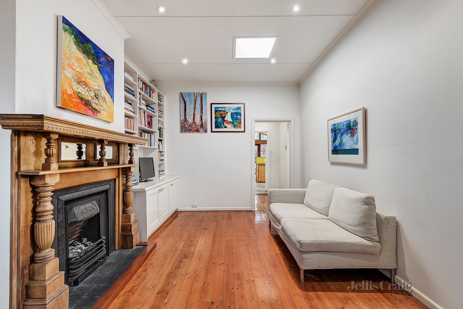 30 Chatsworth Road, Prahran image 2