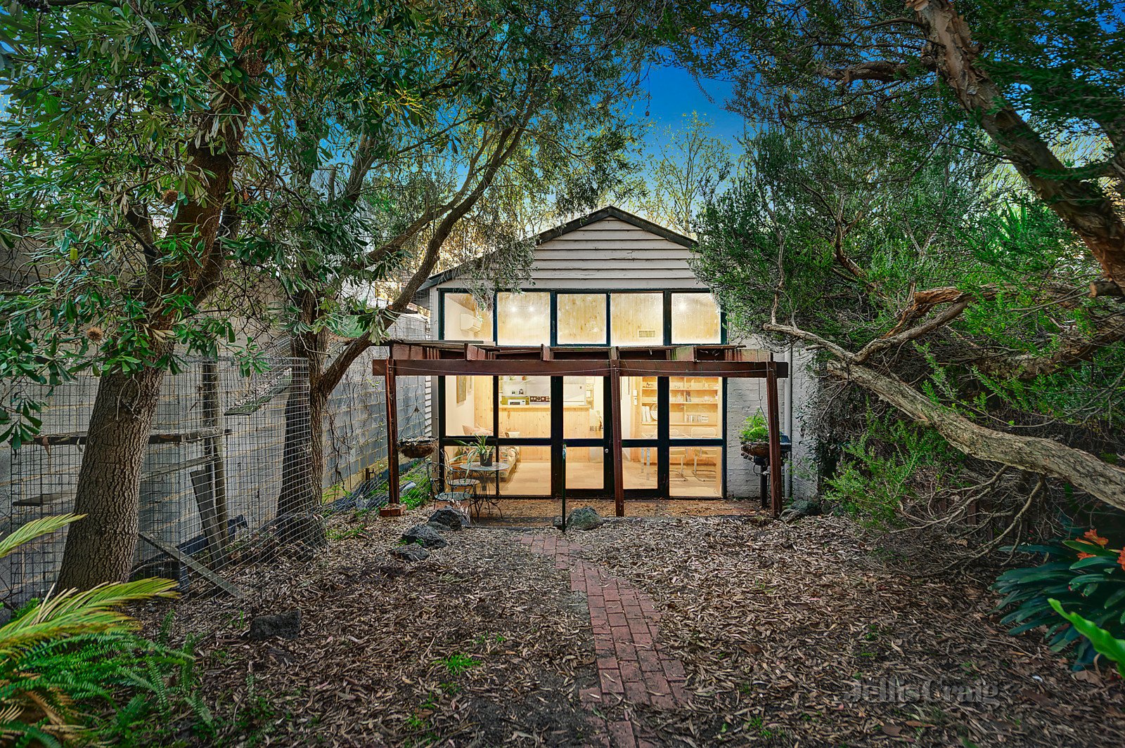 30 Chatsworth Road, Prahran image 7