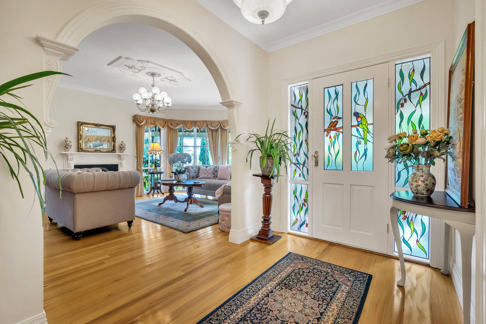Property Gallery - Main Image