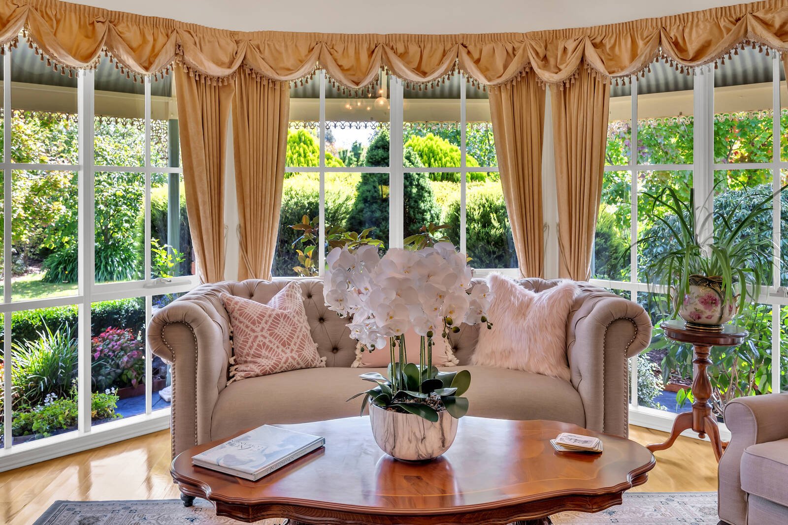 Property Gallery Thumbnail 2
