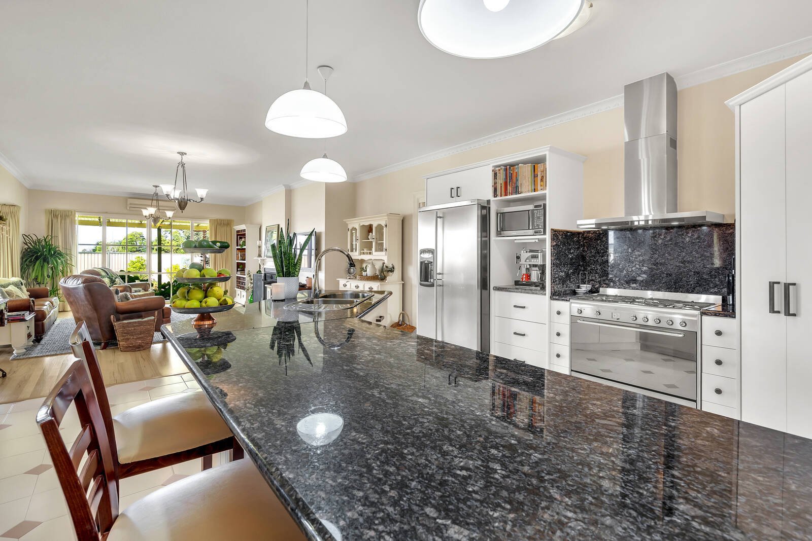 Property Gallery Thumbnail 5