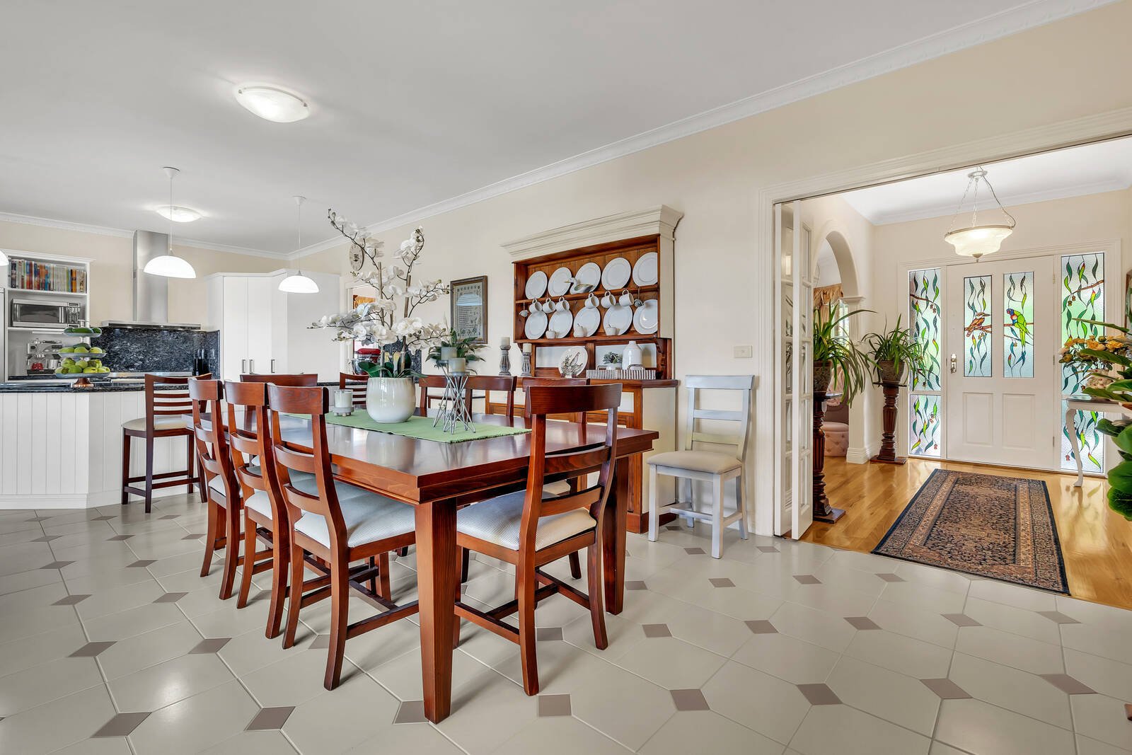 Property Gallery Thumbnail 8