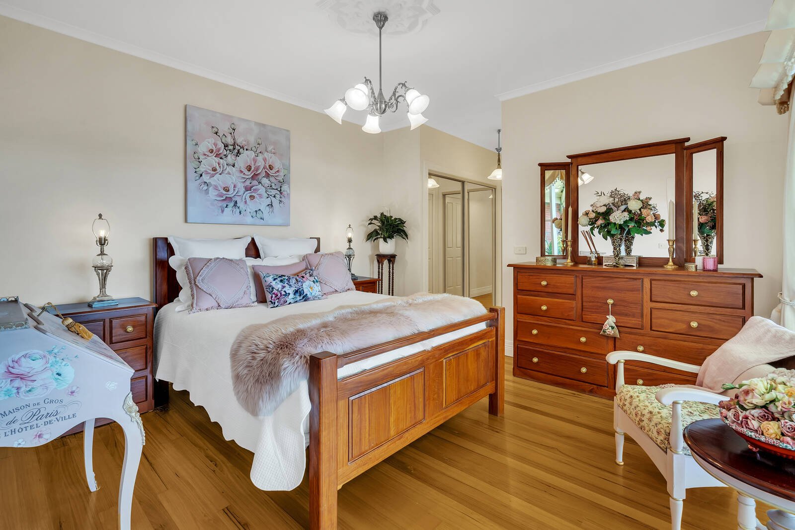 Property Gallery Thumbnail 10