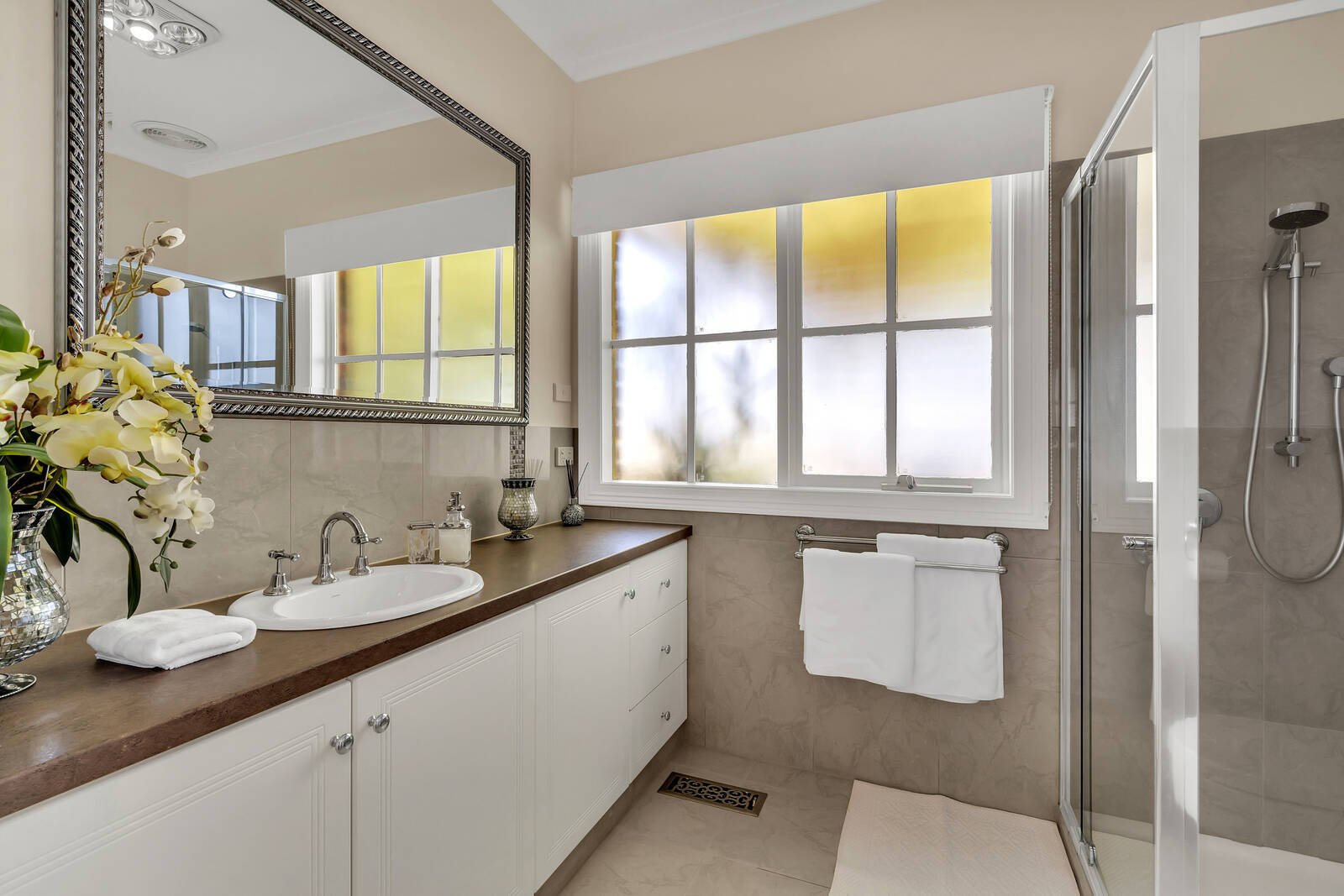 Property Gallery Thumbnail 12