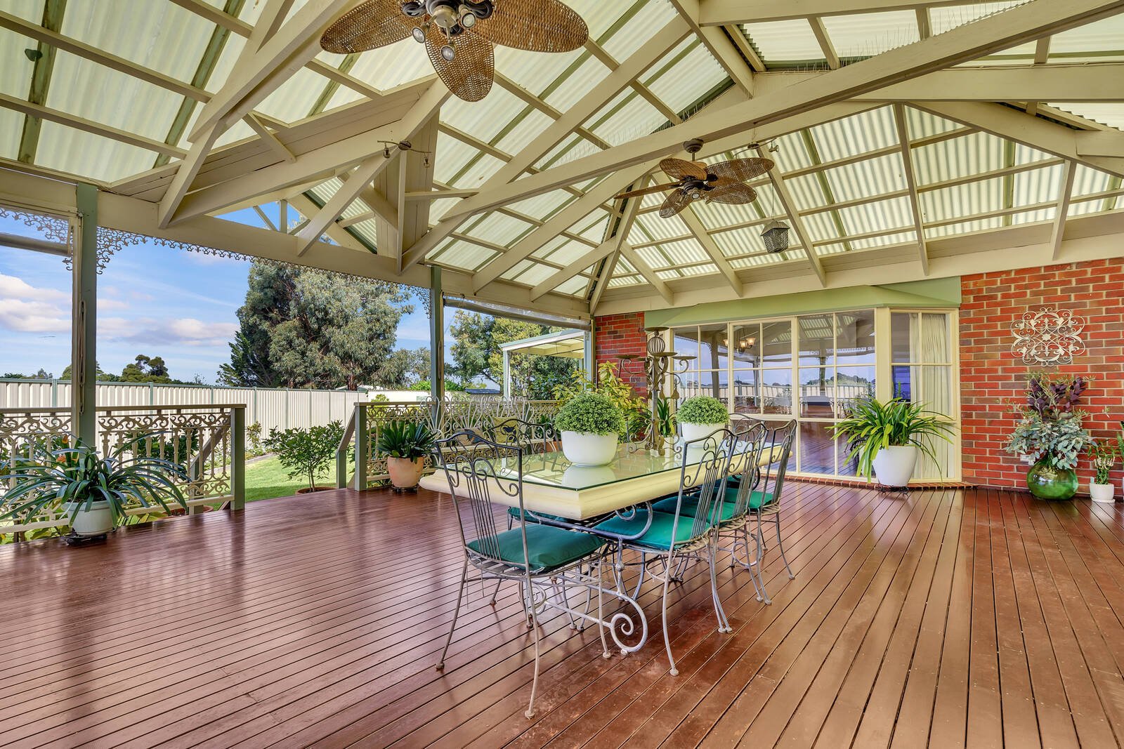 Property Gallery Thumbnail 18