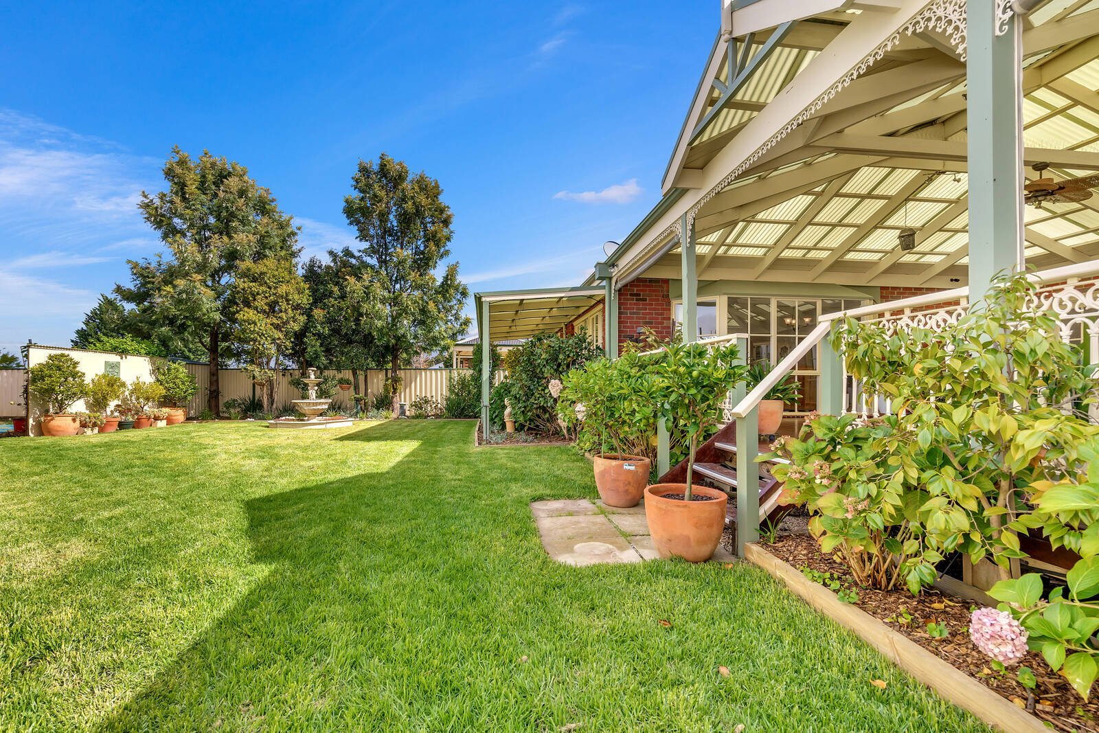 Property Gallery Thumbnail 21