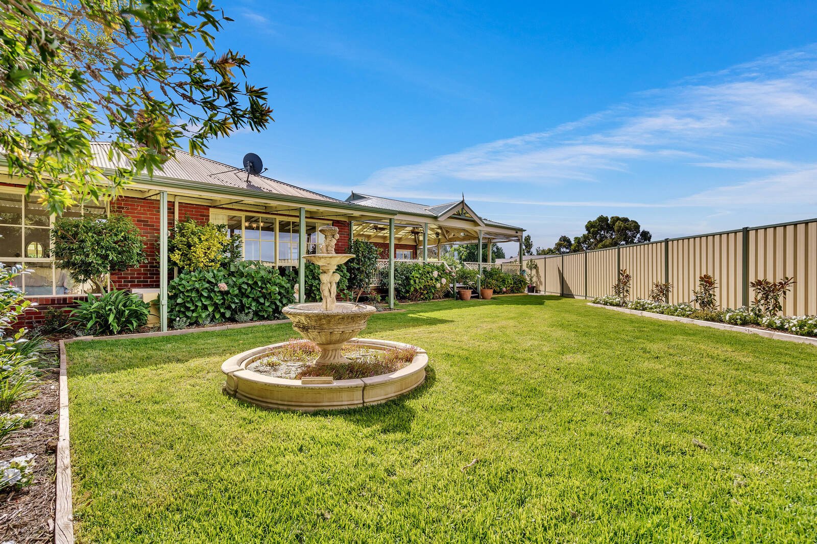 Property Gallery Thumbnail 22