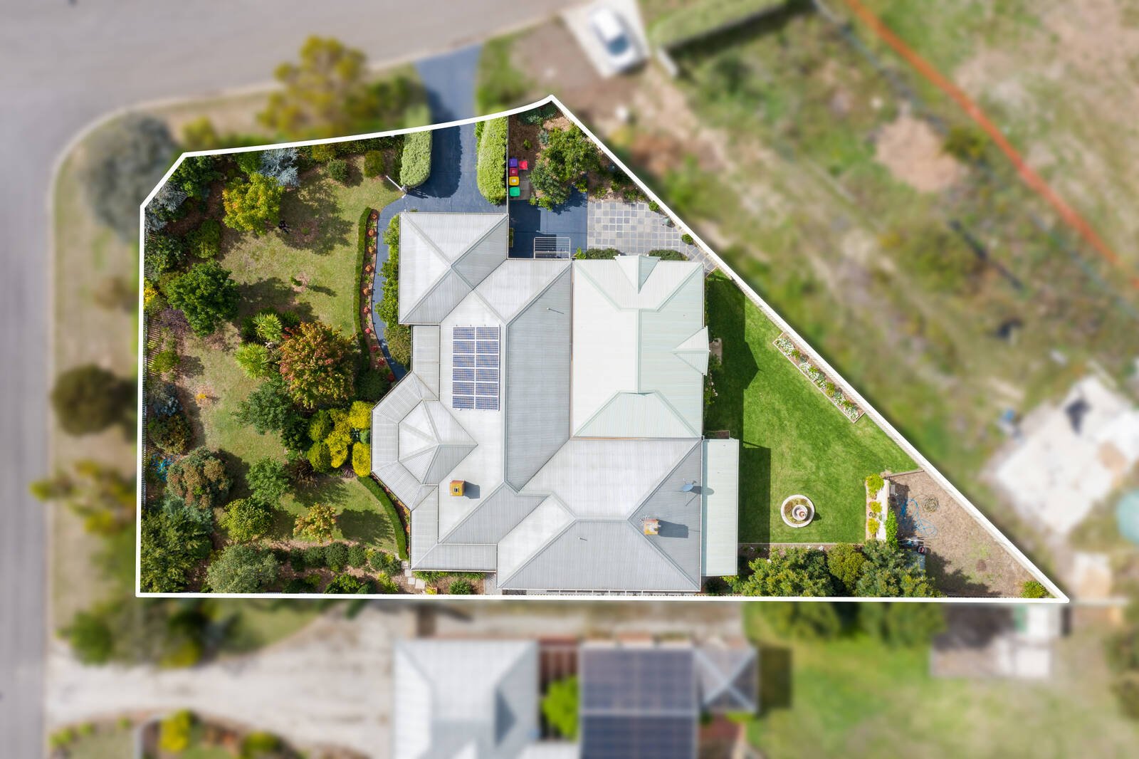 Property Gallery Thumbnail 24