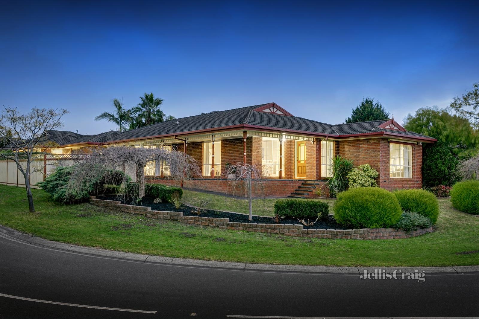 30 Chester Street, Lilydale image 1