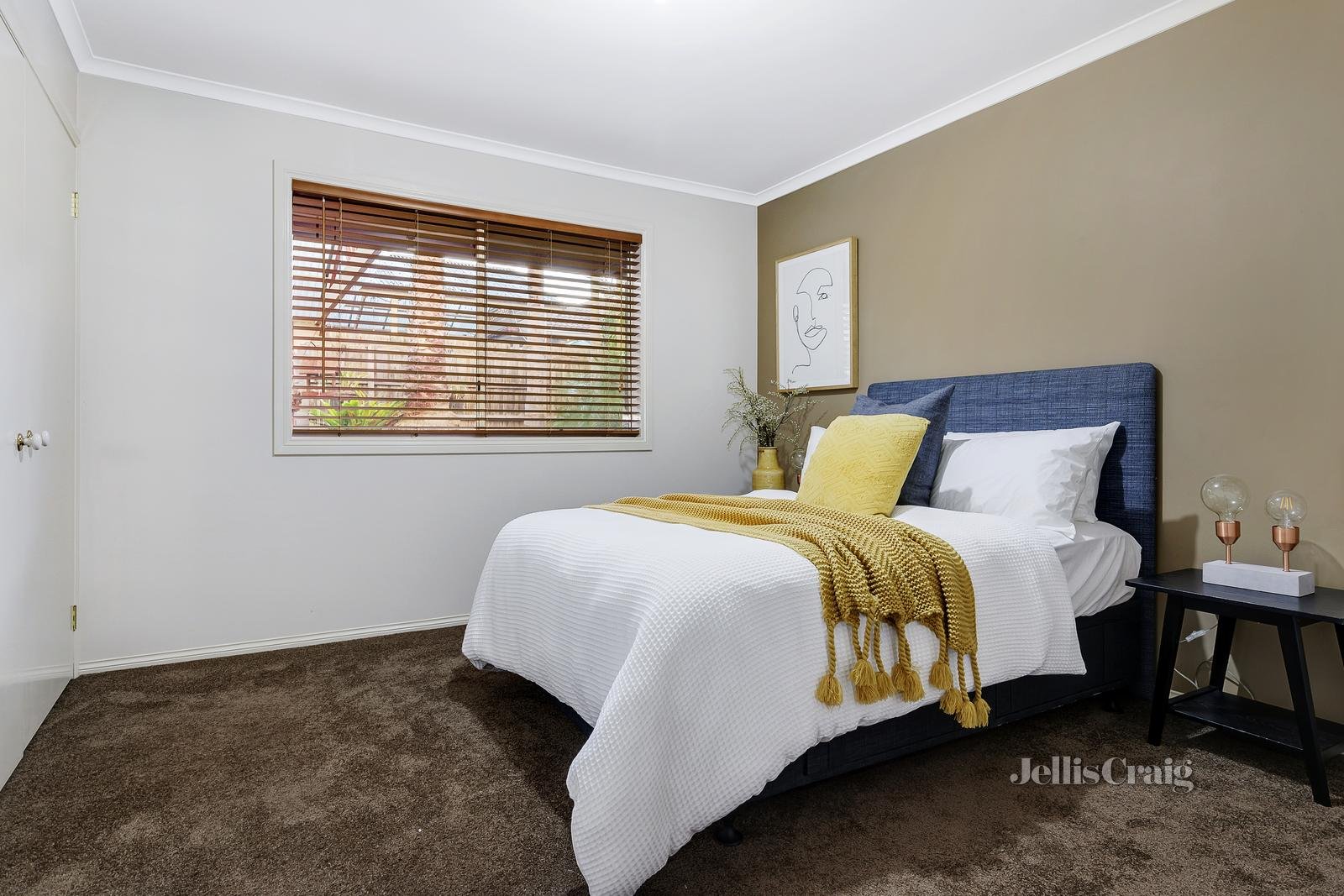 30 Chester Street, Lilydale image 12
