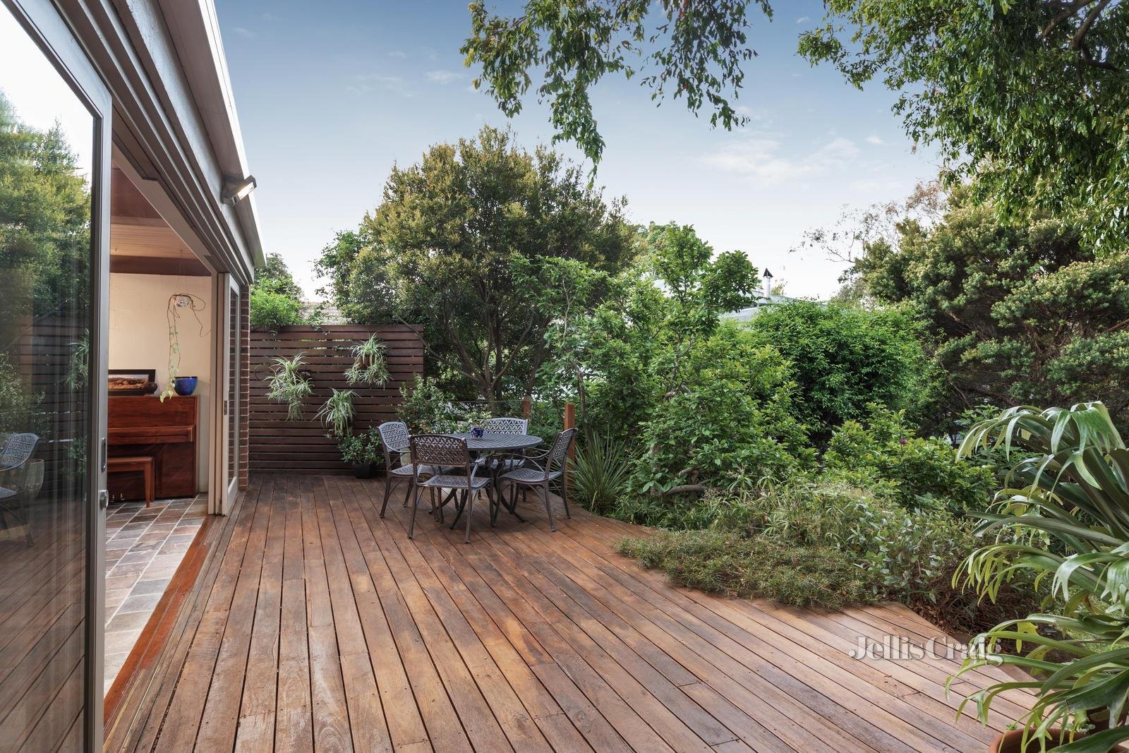 30 Childers Street, Kew image 8