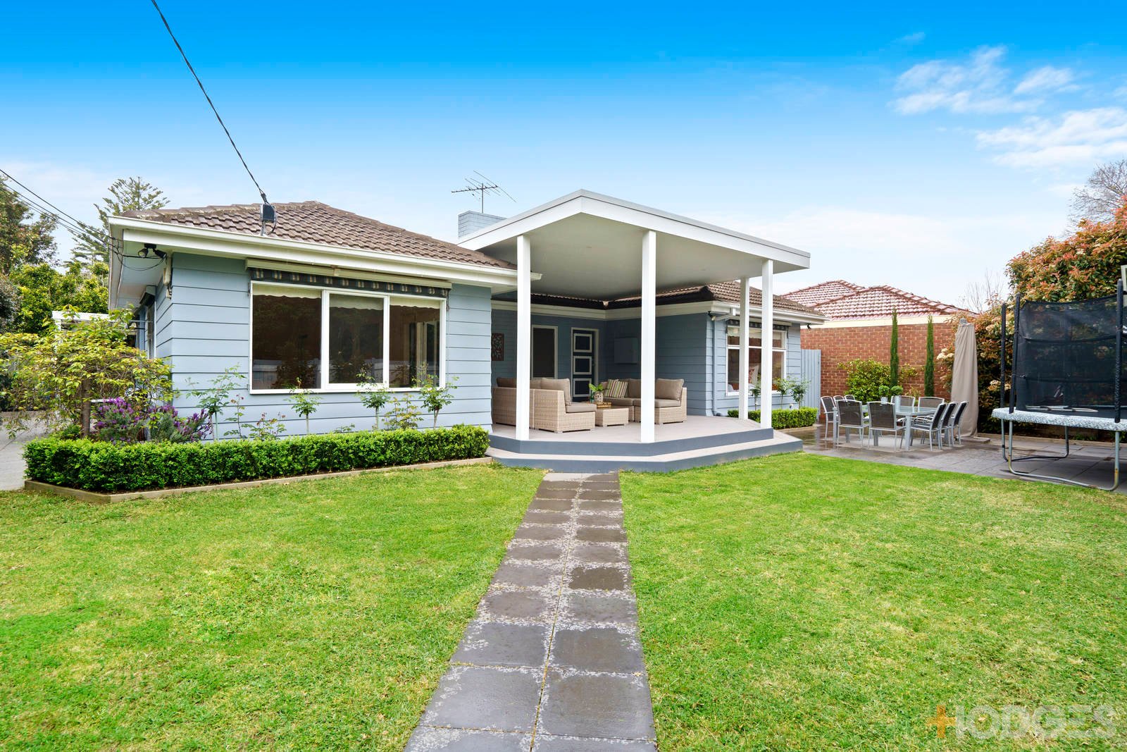30 Church Street Beaumaris