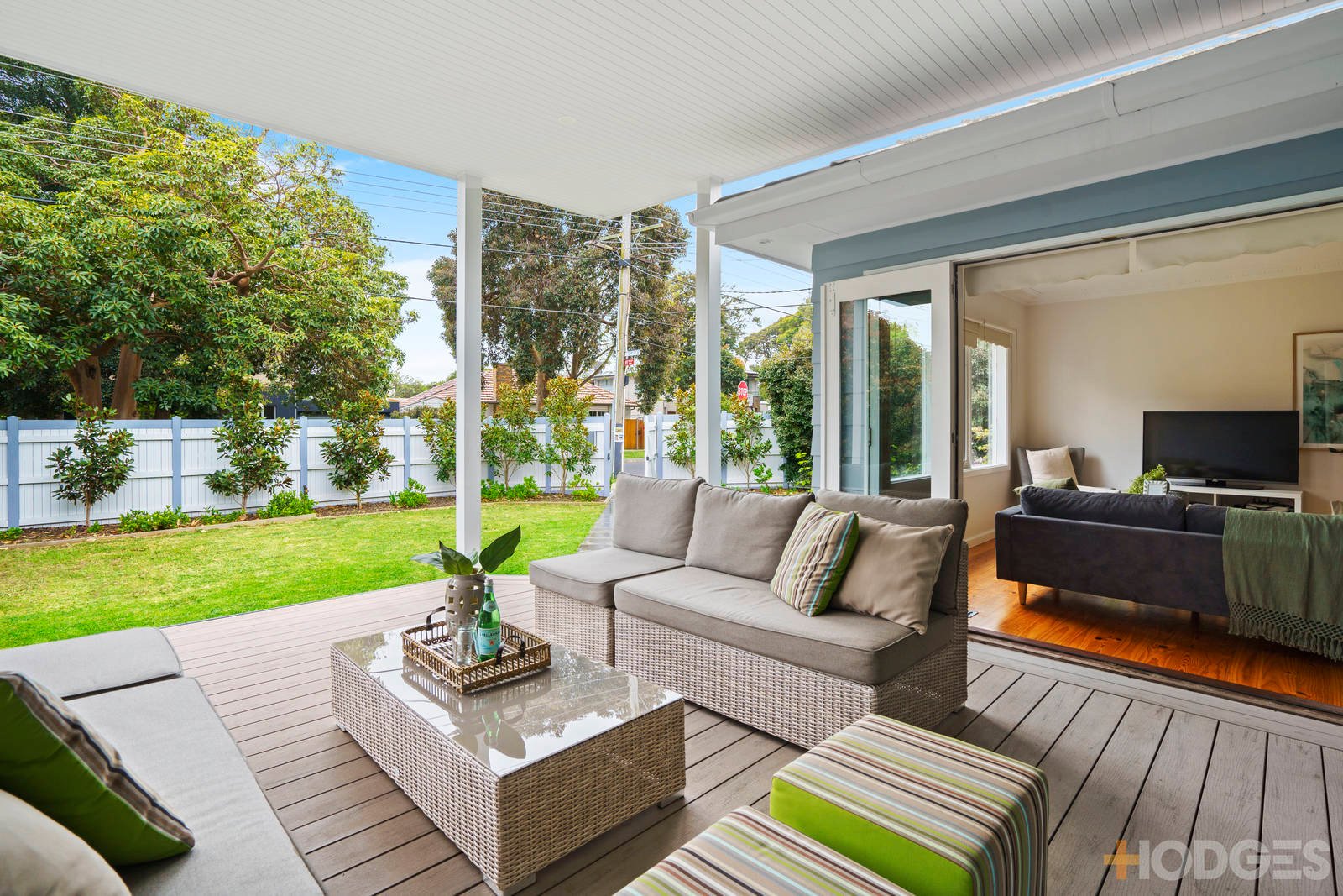 30 Church Street Beaumaris