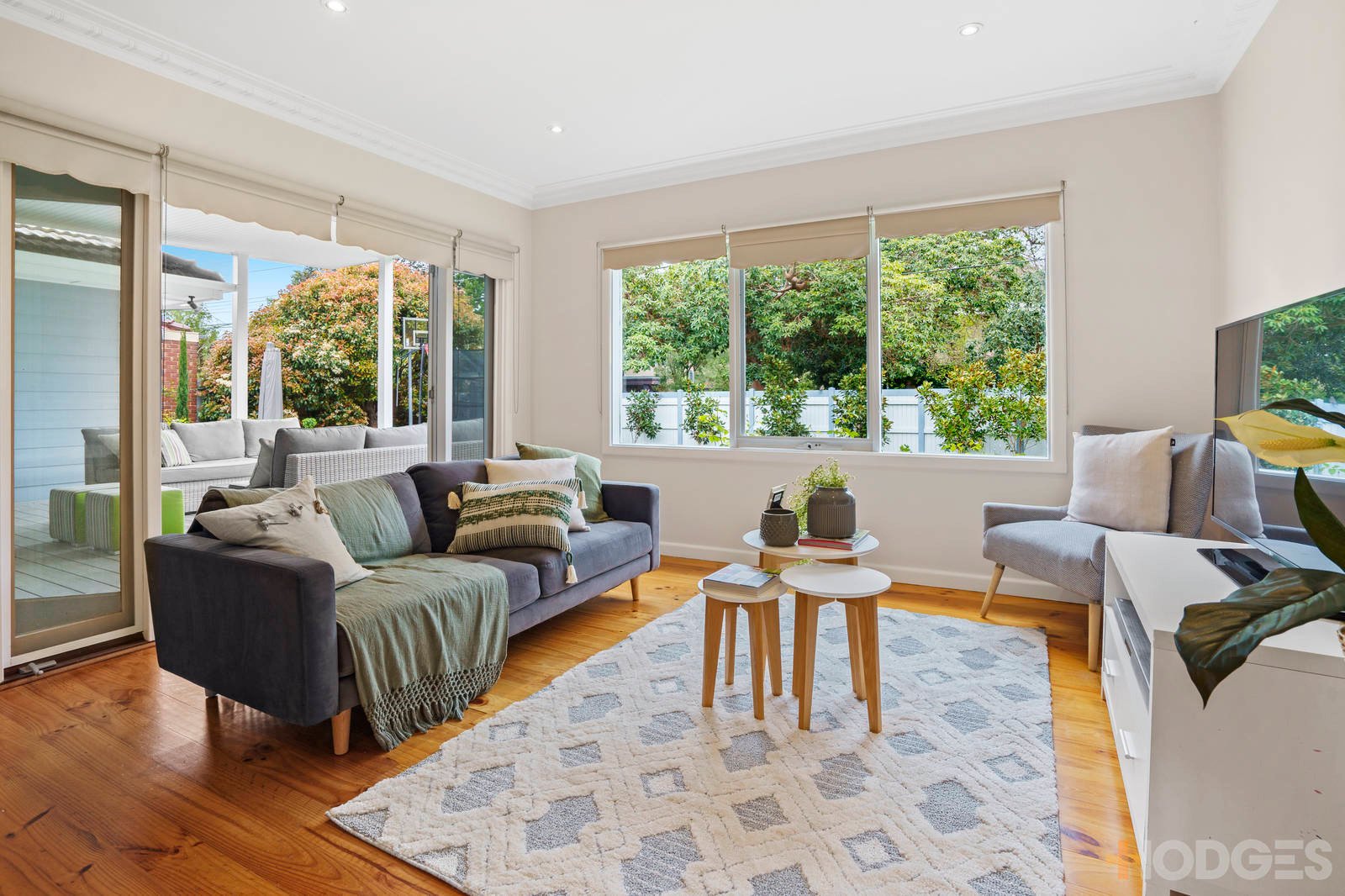 30 Church Street Beaumaris