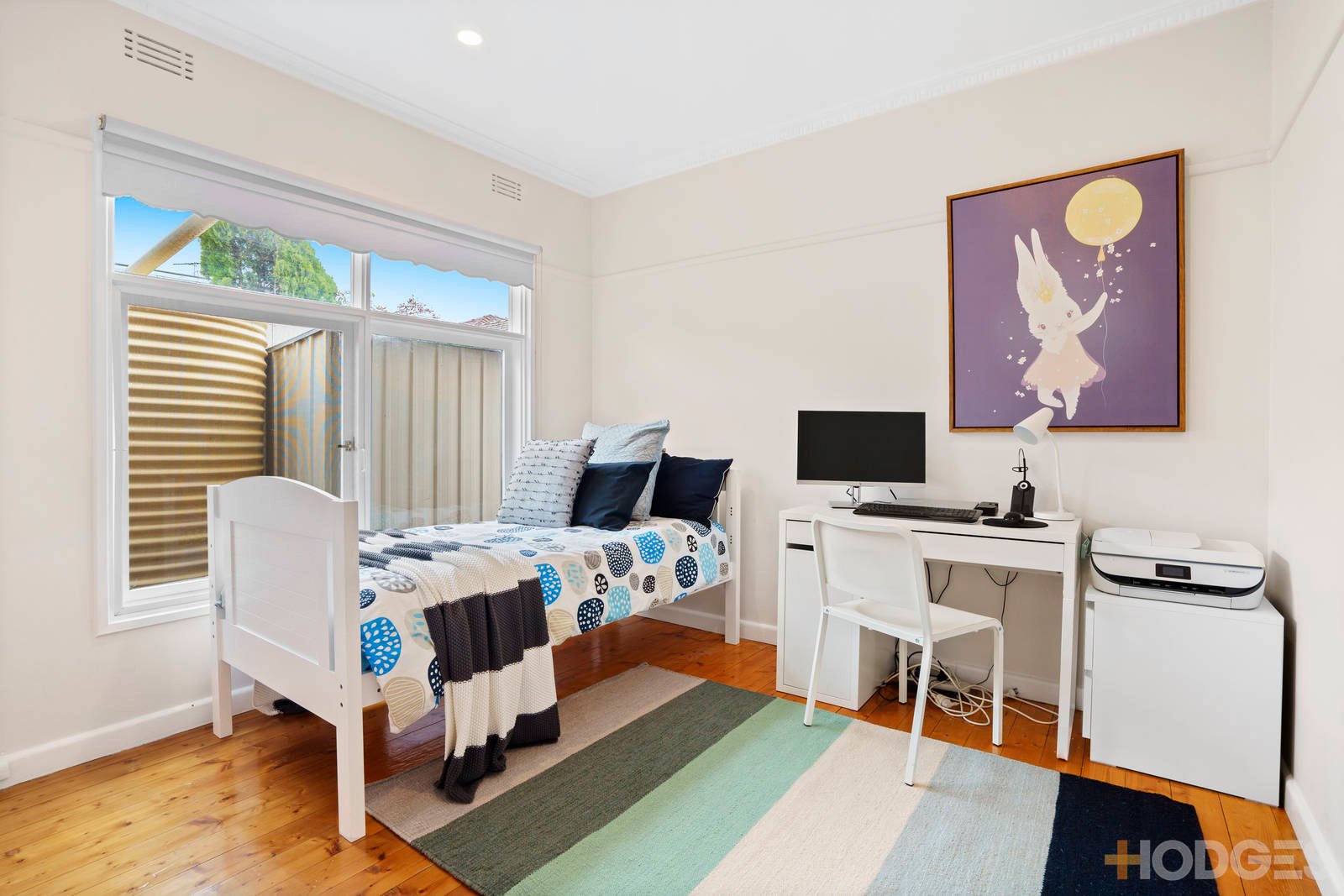 30 Church Street Beaumaris