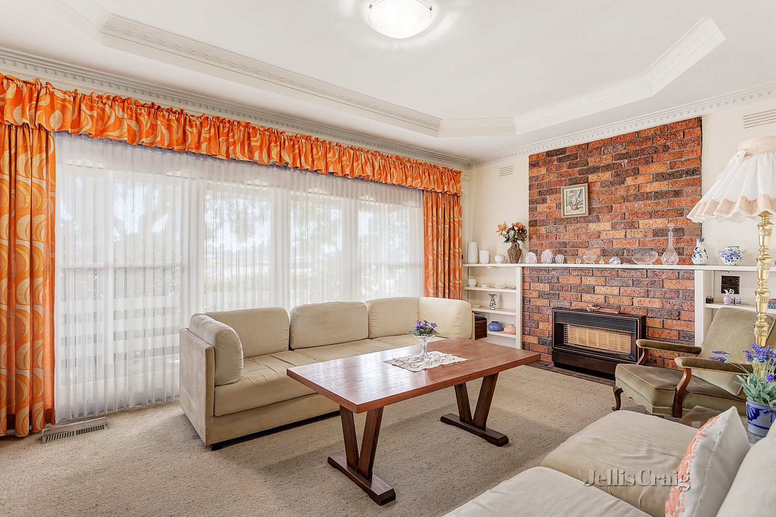 30 Churchill Street, Doncaster East image 6