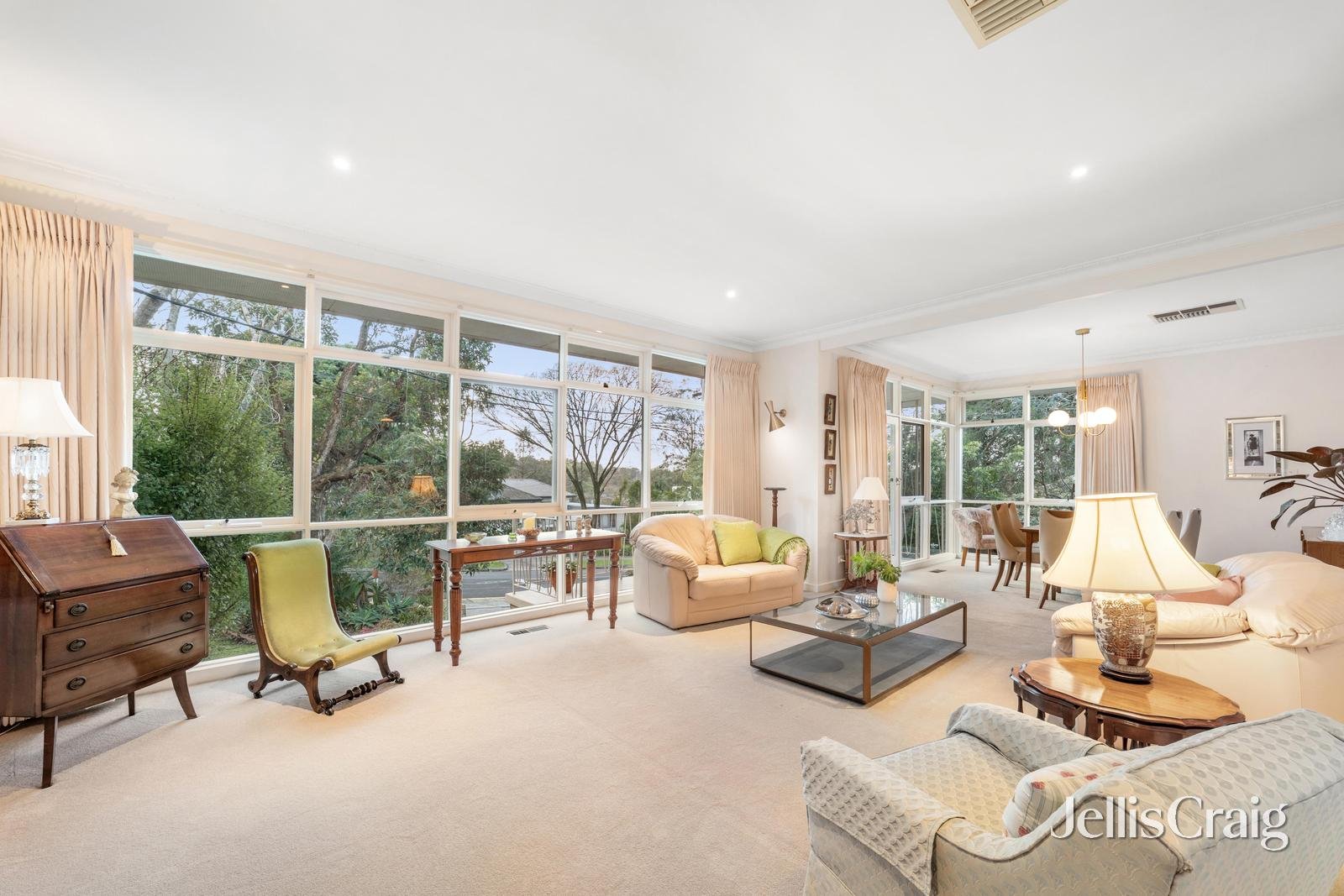 30 Churinga Avenue, Mitcham image 3