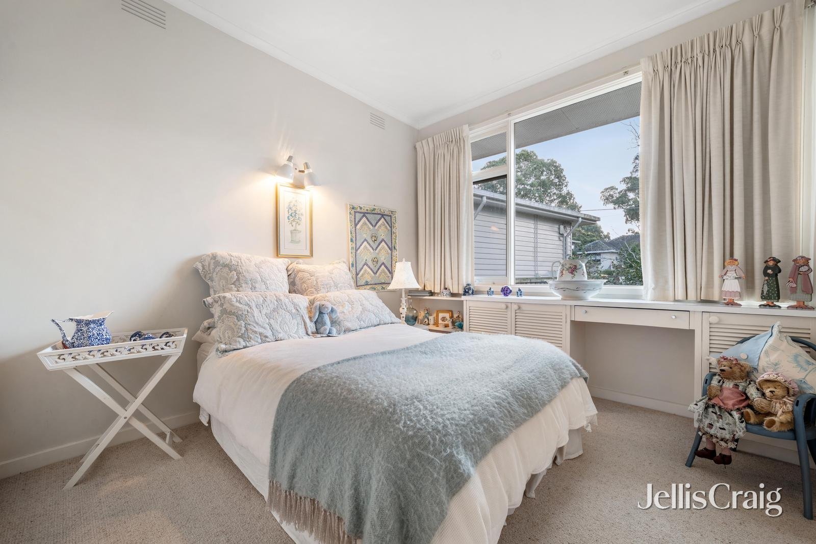 30 Churinga Avenue, Mitcham image 8
