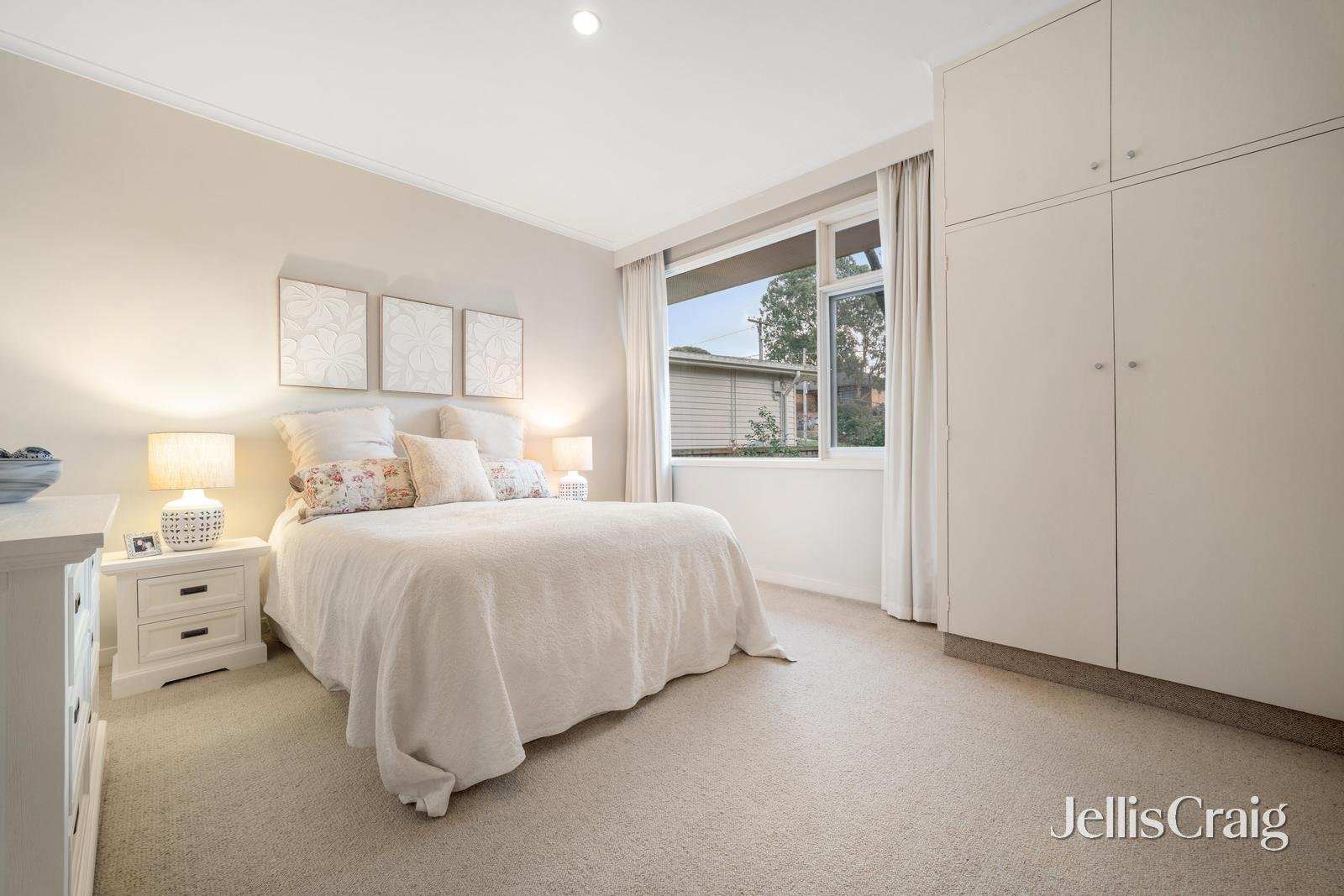 30 Churinga Avenue, Mitcham image 10