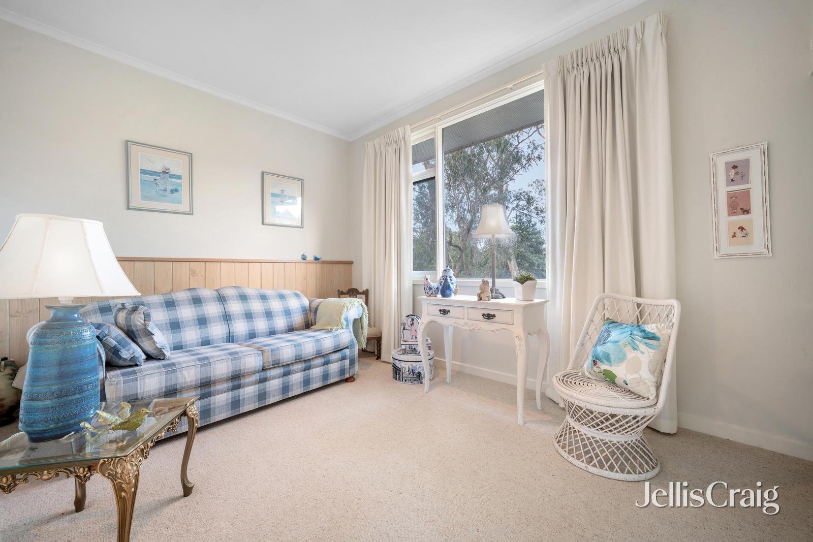 30 Churinga Avenue, Mitcham image 11