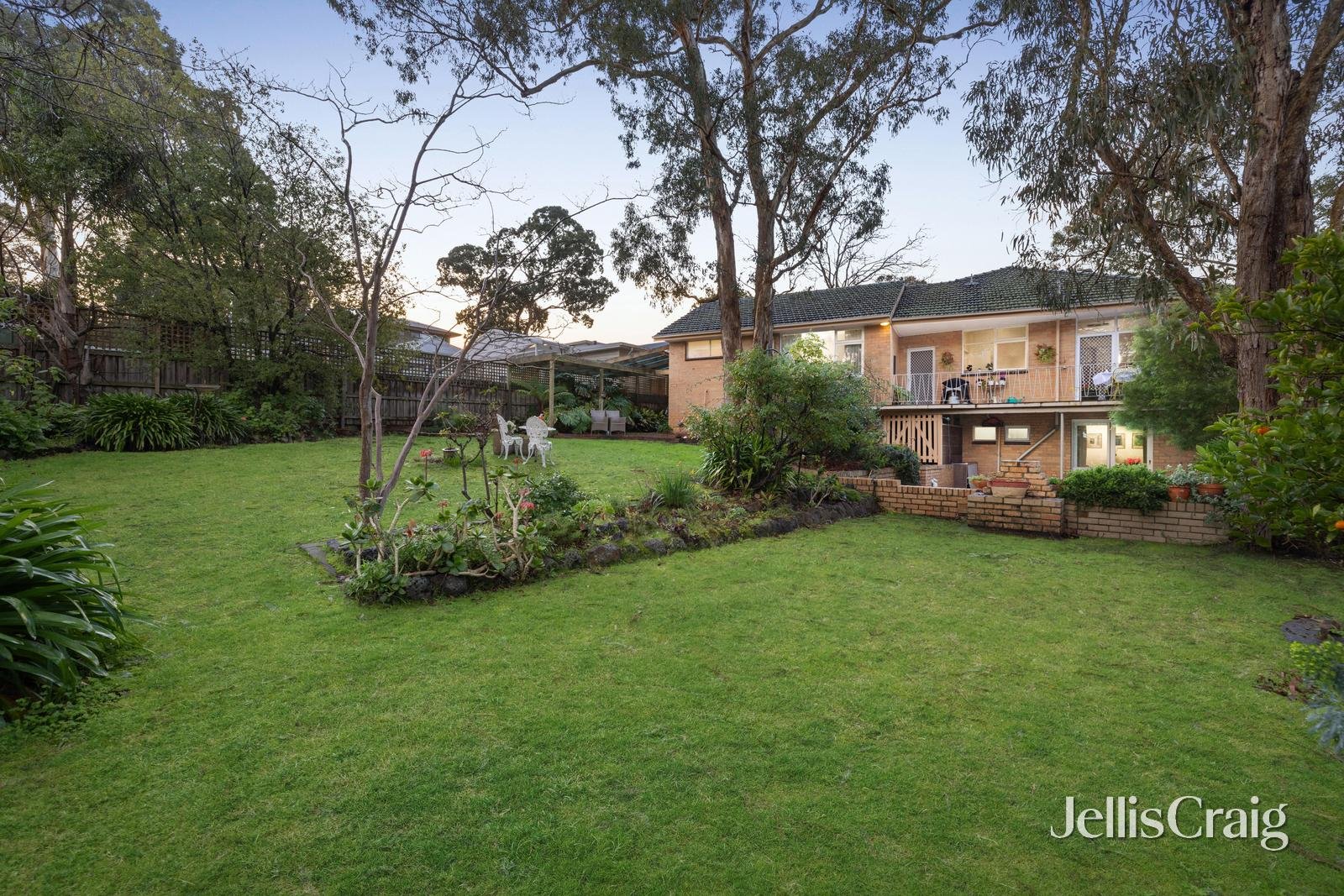 30 Churinga Avenue, Mitcham image 14