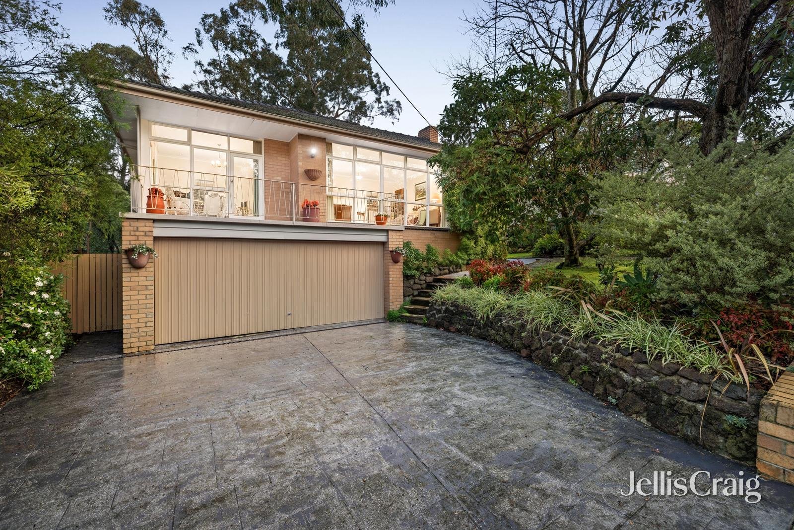 30 Churinga Avenue, Mitcham image 15