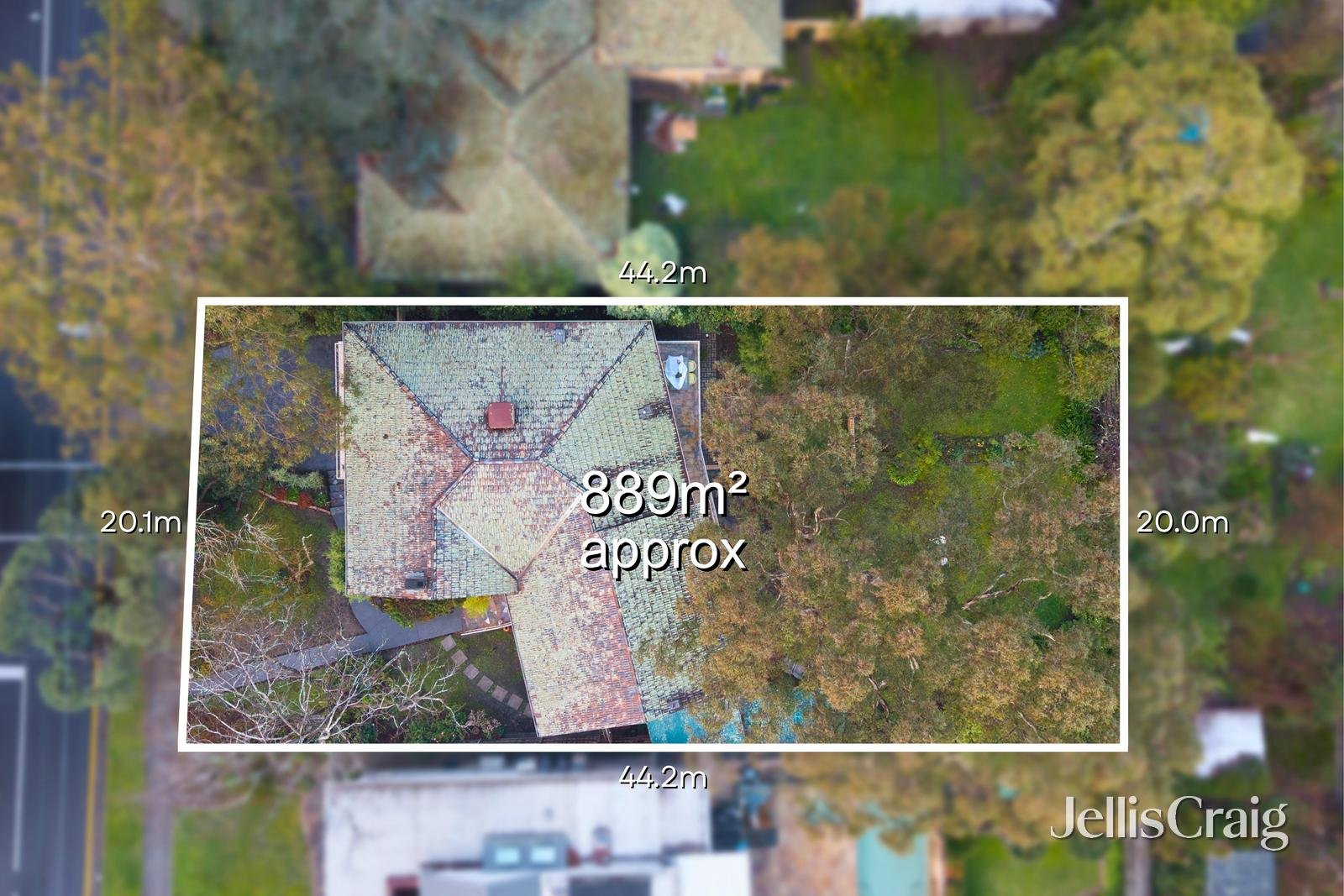 30 Churinga Avenue, Mitcham image 16