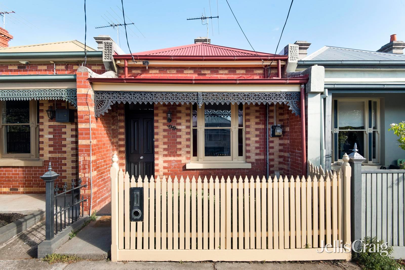30 Claude Street, Northcote image 1