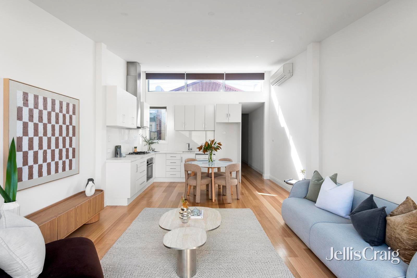 30 Claude Street, Northcote image 2