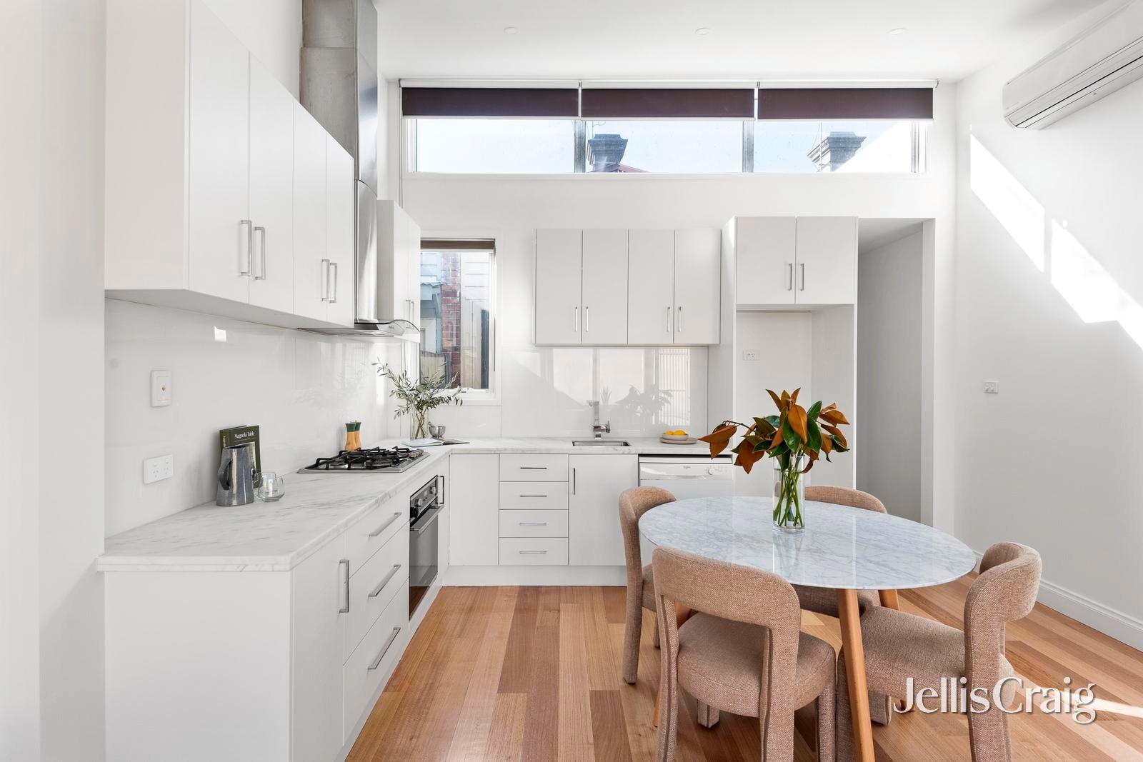 30 Claude Street, Northcote image 4