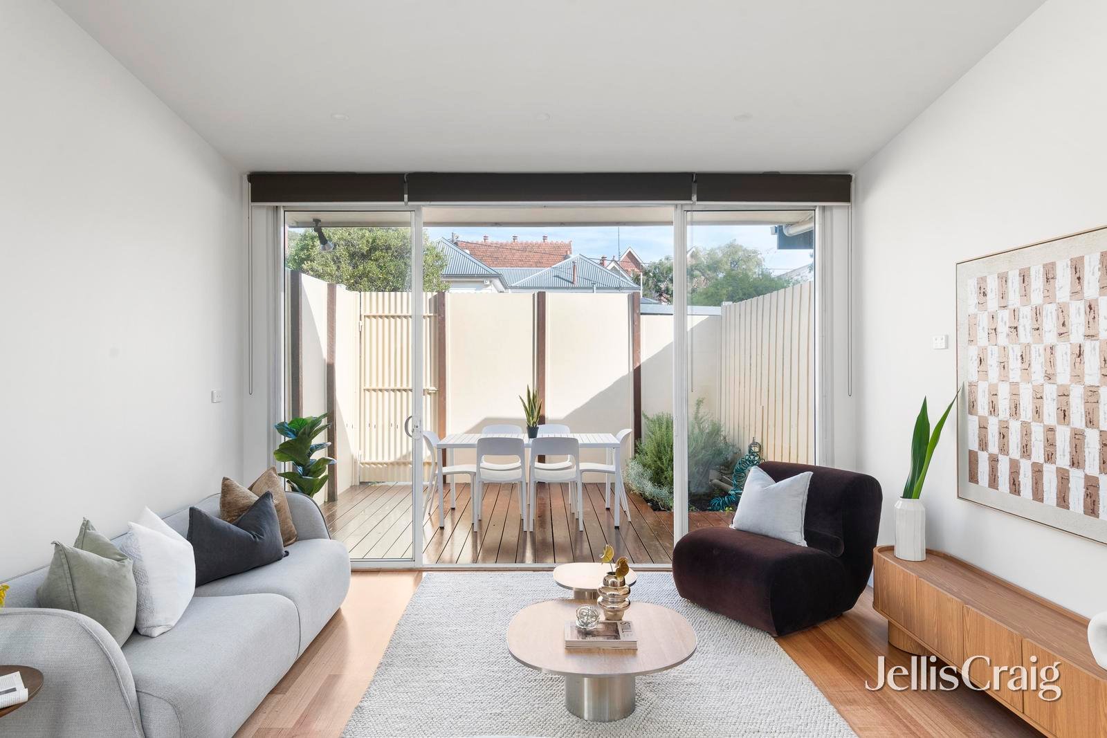 30 Claude Street, Northcote image 5