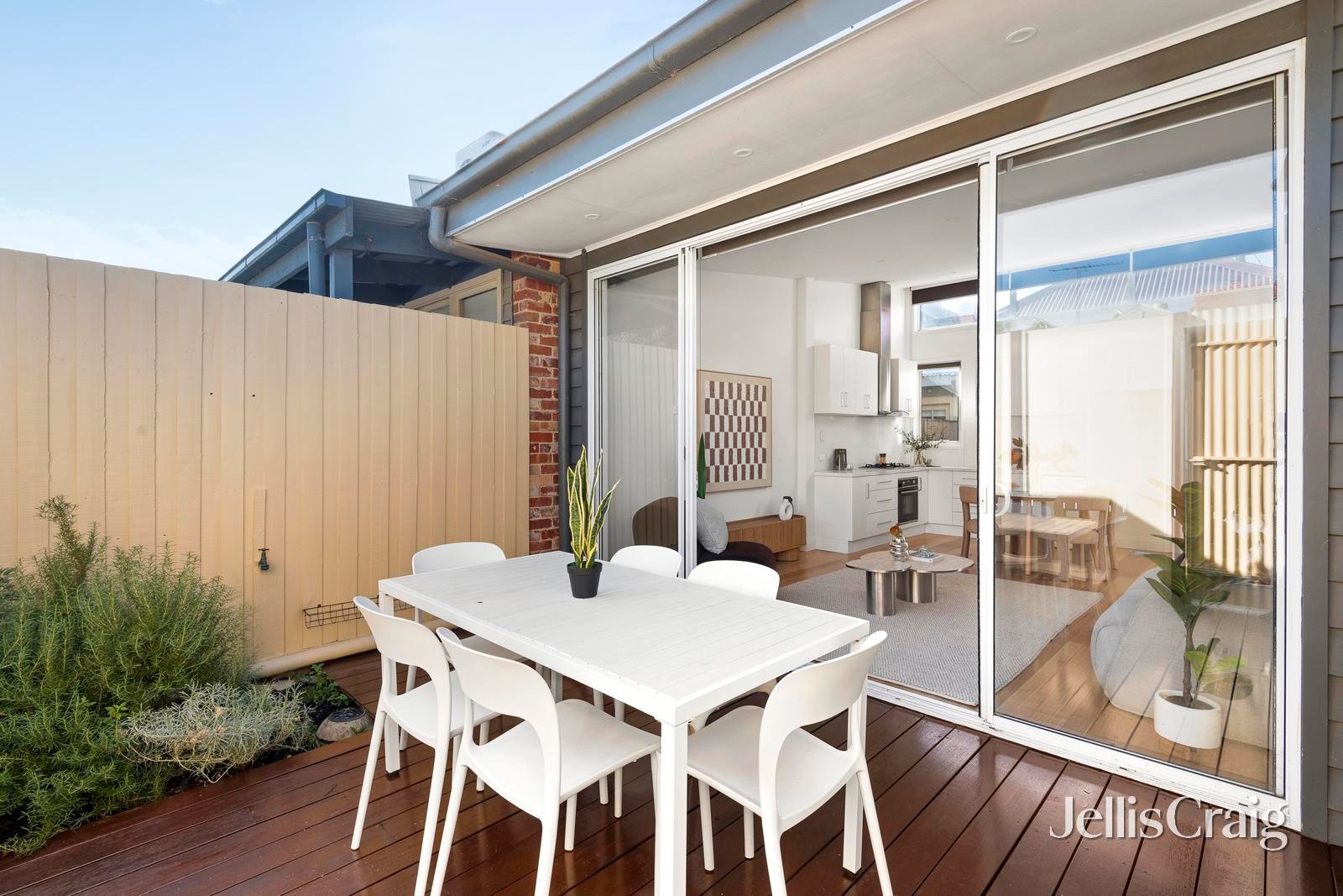 30 Claude Street, Northcote image 6