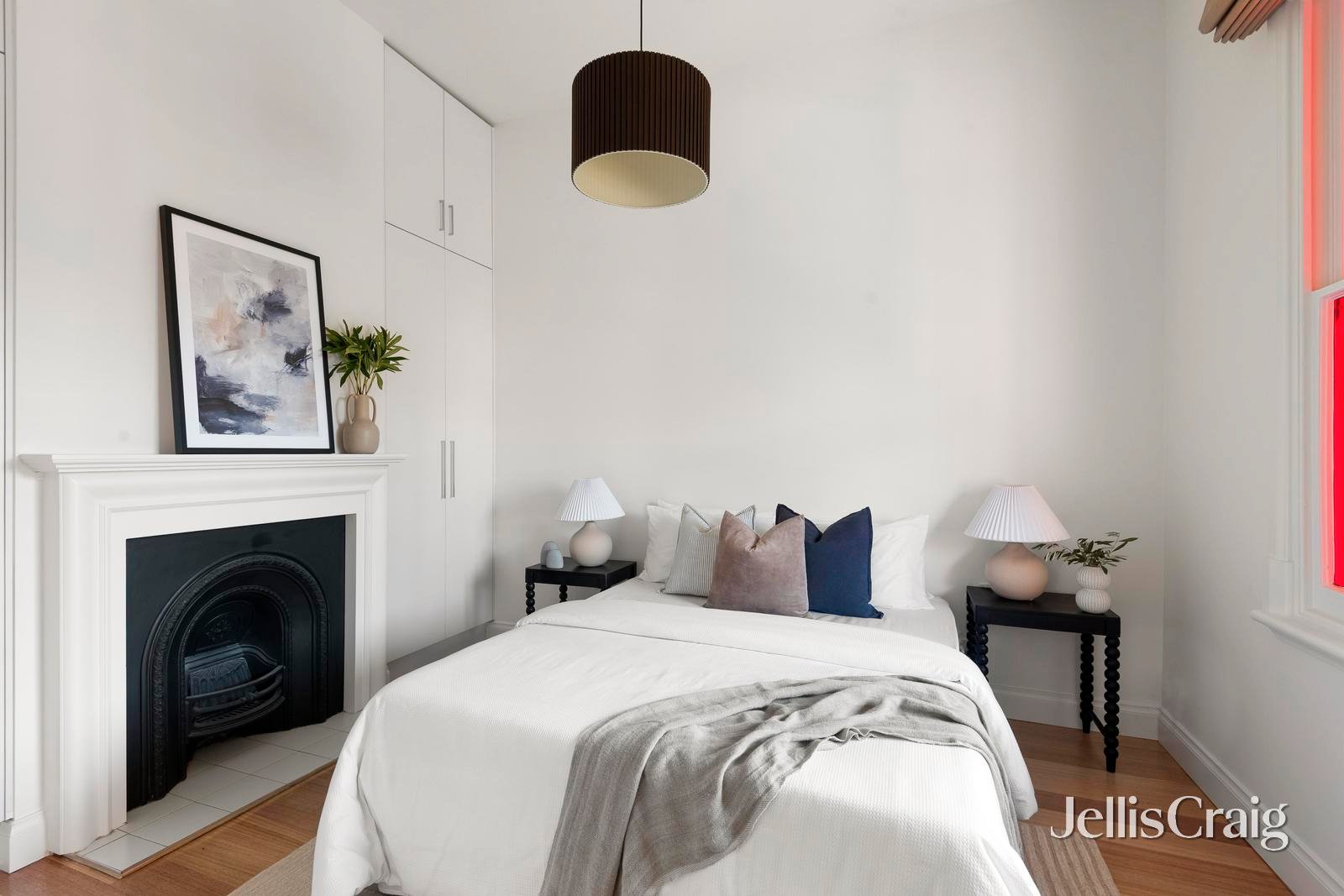 30 Claude Street, Northcote image 7